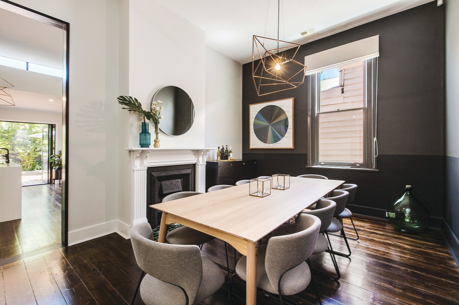 30 Willis Street, Armadale, VIC