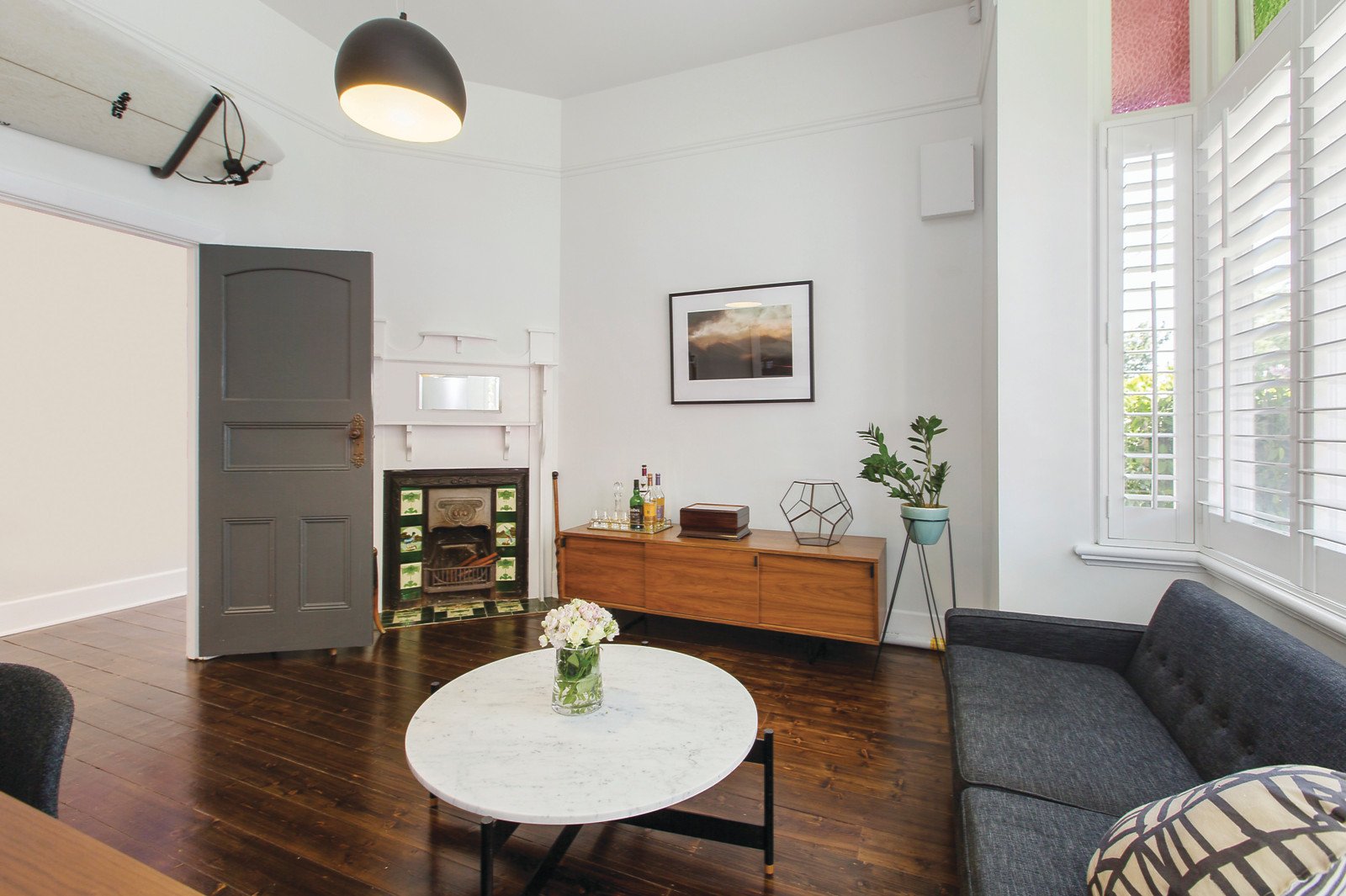 30 Willis Street, Armadale, VIC