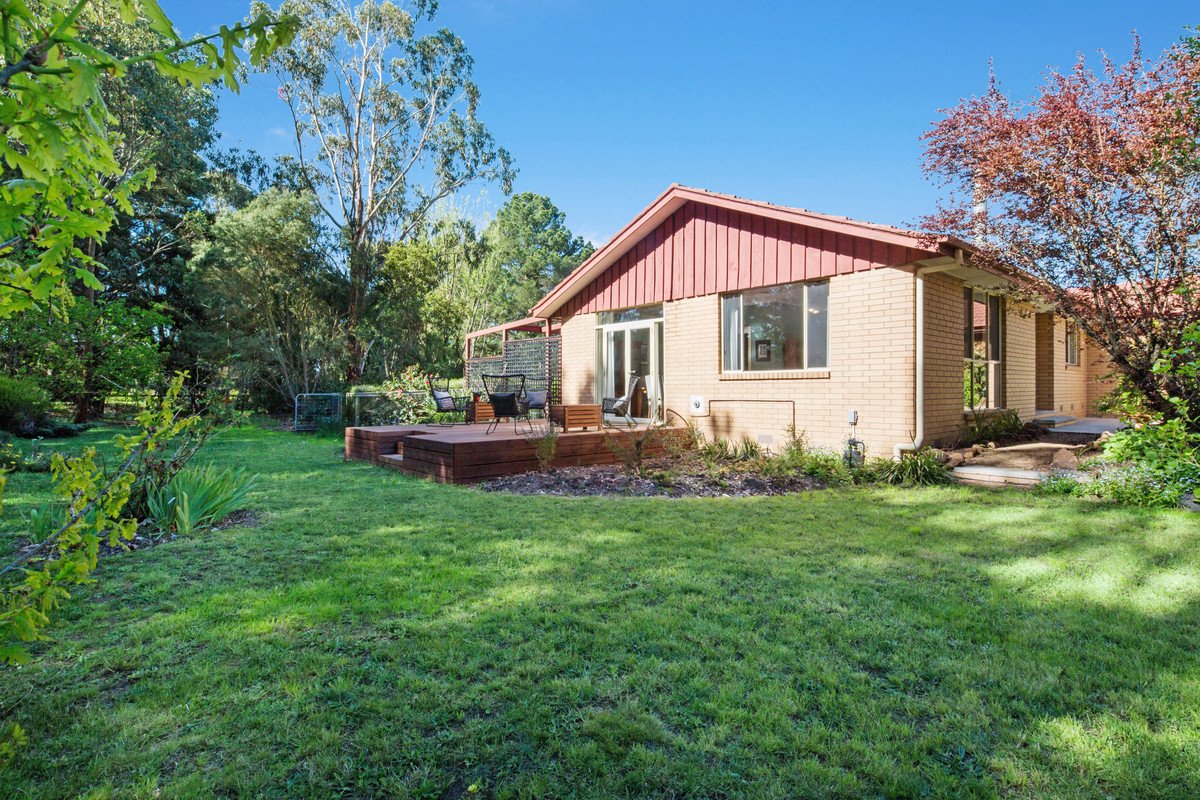 30 Willowbank Road, Gisborne RT Edgar