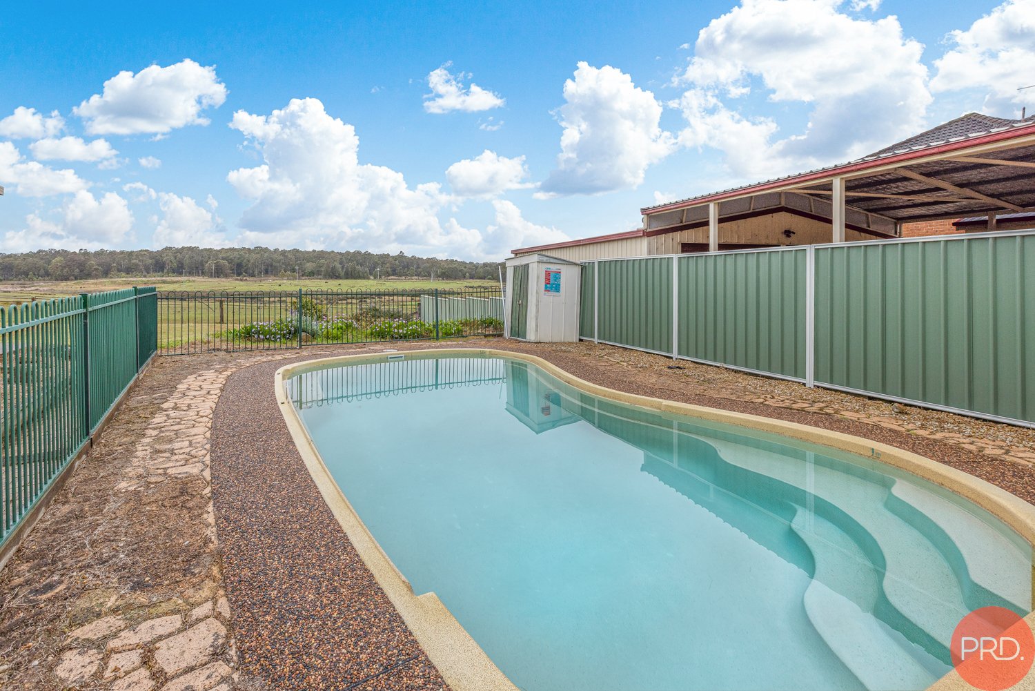30 Wilton Drive EAST MAITLAND 2