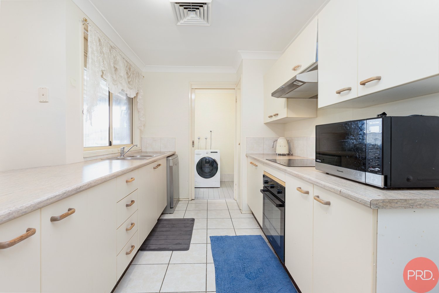 30 Wilton Drive EAST MAITLAND 3