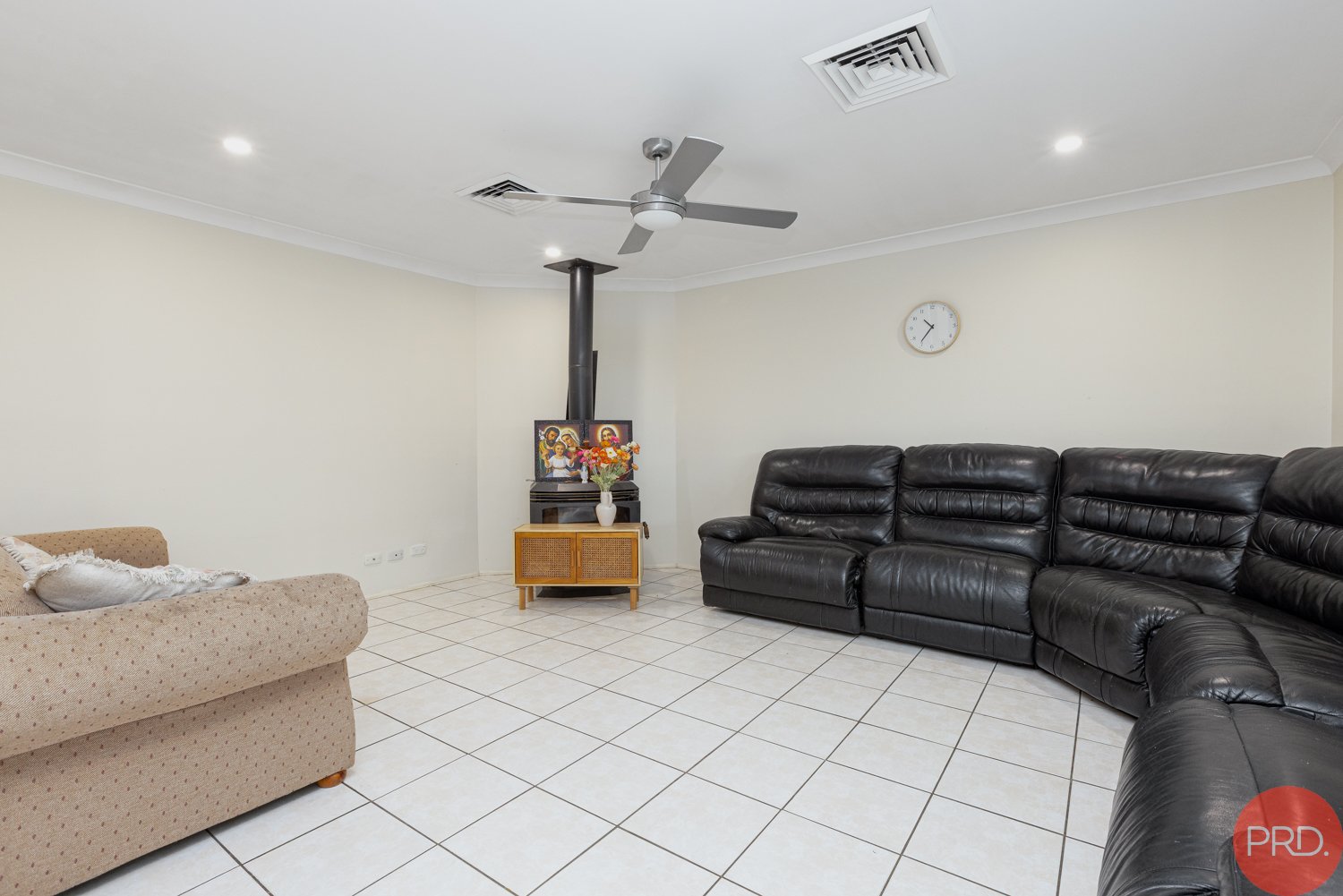30 Wilton Drive EAST MAITLAND 4