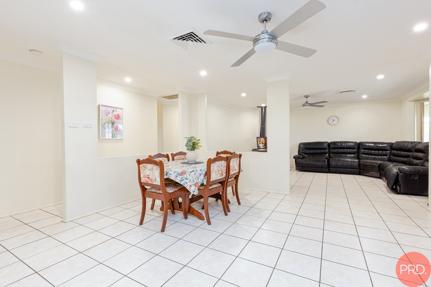 30 Wilton Drive EAST MAITLAND 5