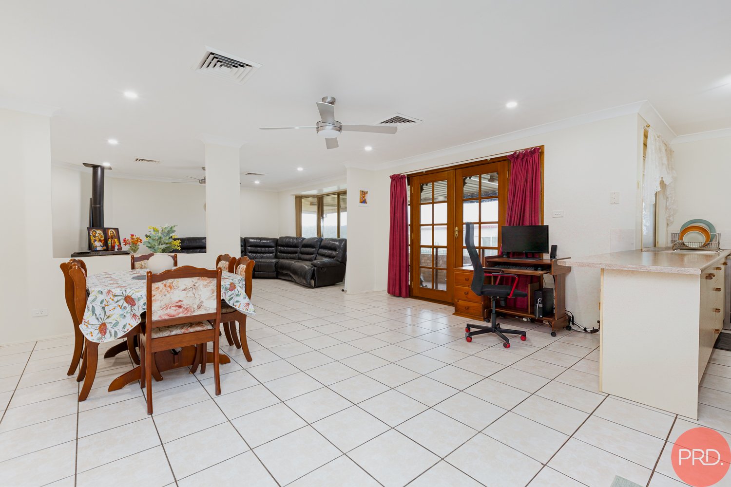 30 Wilton Drive EAST MAITLAND 6