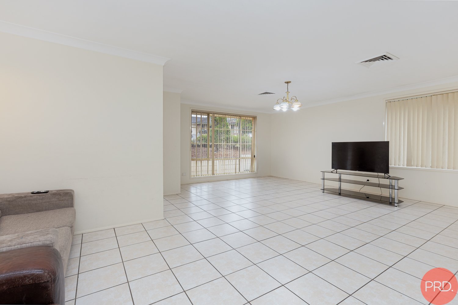 30 Wilton Drive EAST MAITLAND 7