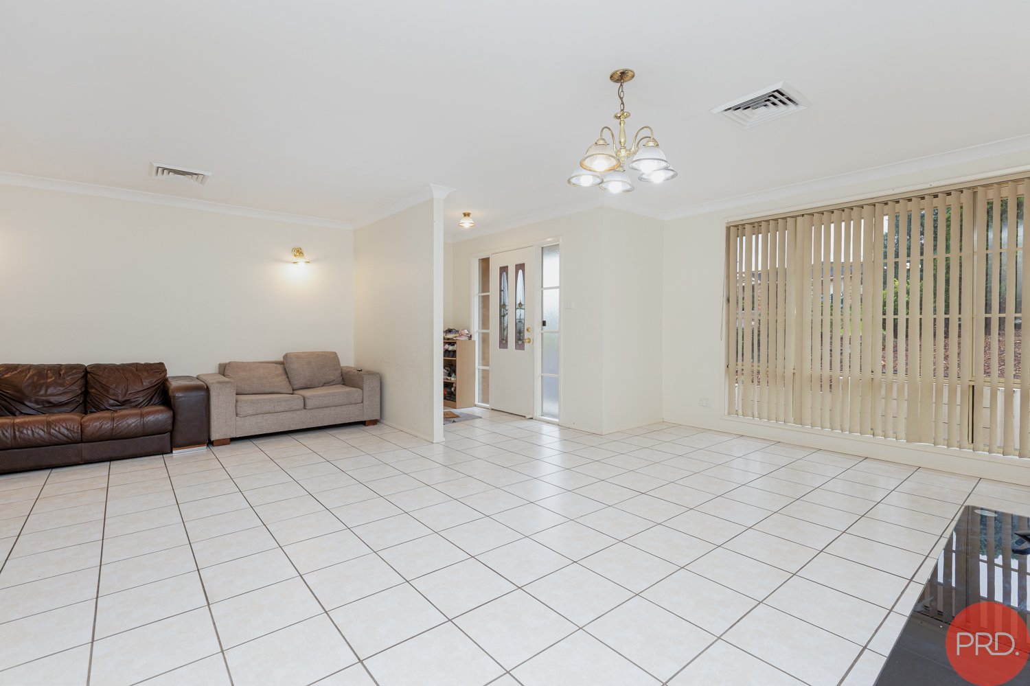 30 Wilton Drive EAST MAITLAND 8