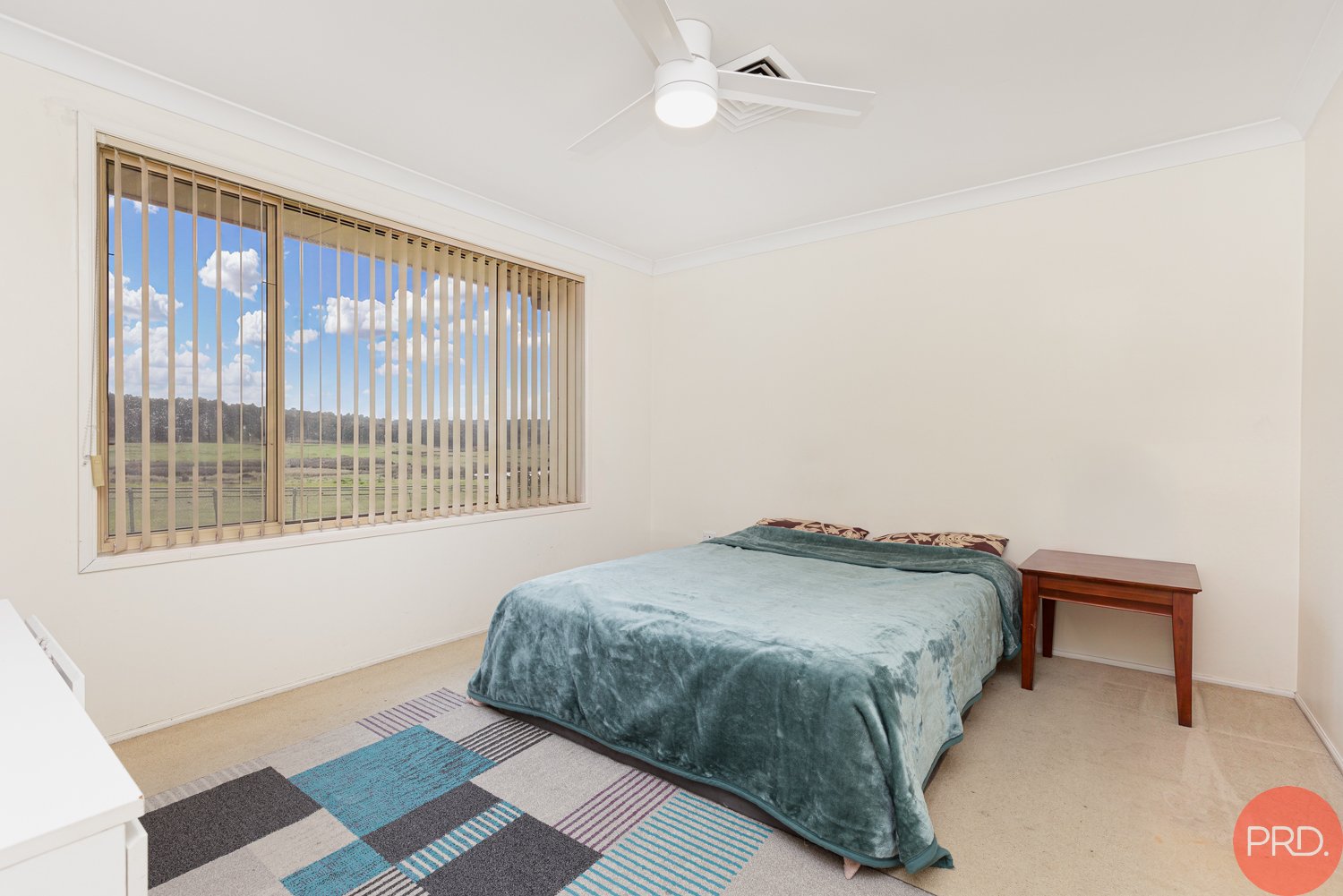 30 Wilton Drive EAST MAITLAND 9
