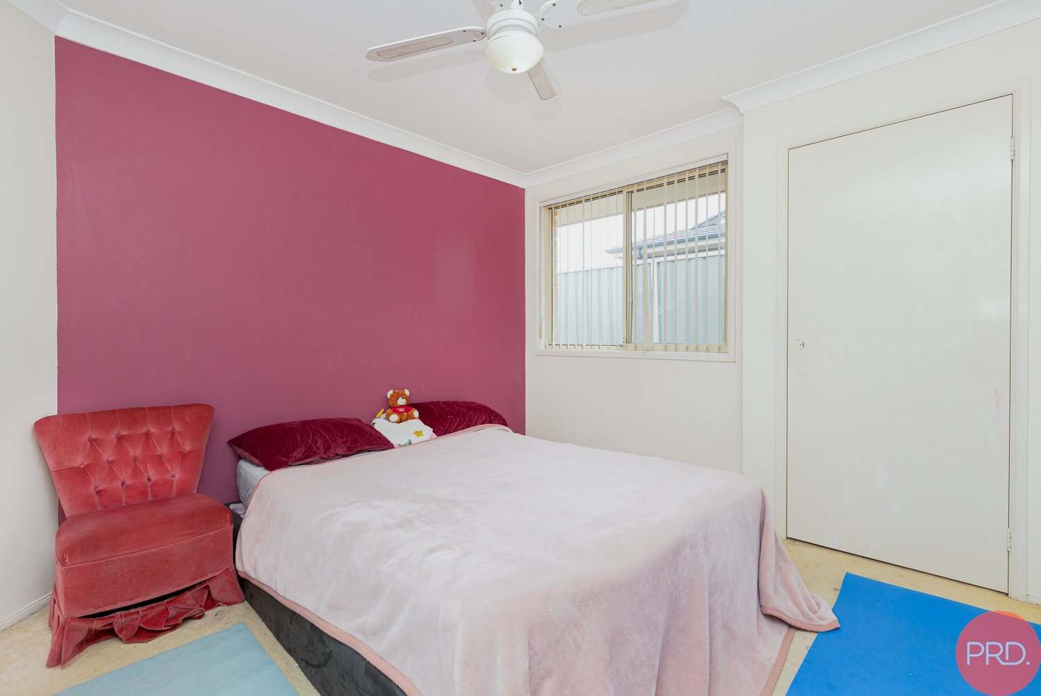 30 Wilton Drive EAST MAITLAND 11
