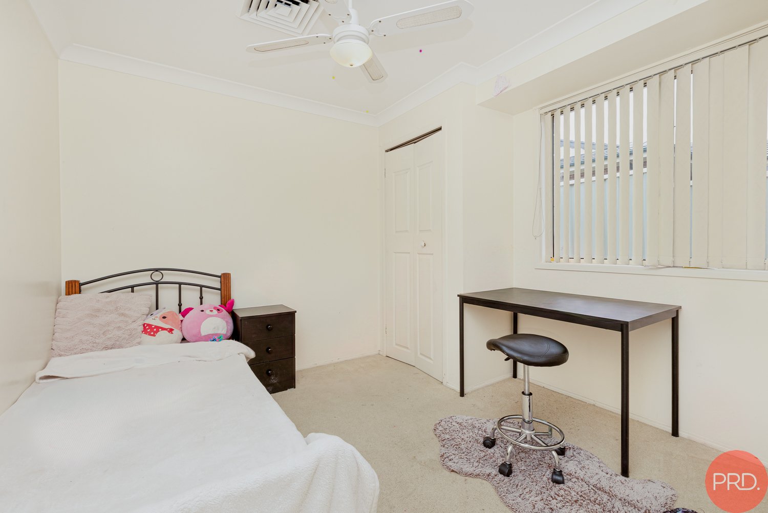 30 Wilton Drive EAST MAITLAND 12