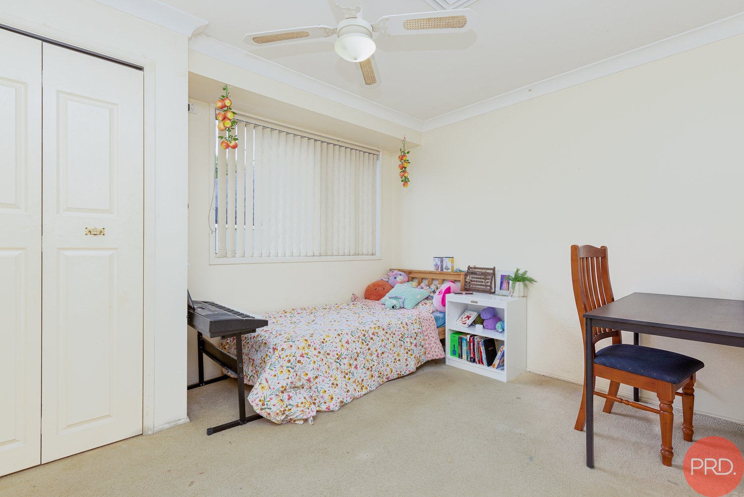 30 Wilton Drive EAST MAITLAND 13