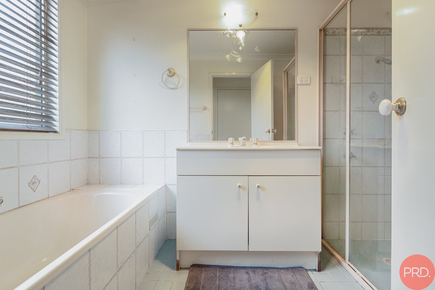 30 Wilton Drive EAST MAITLAND 14