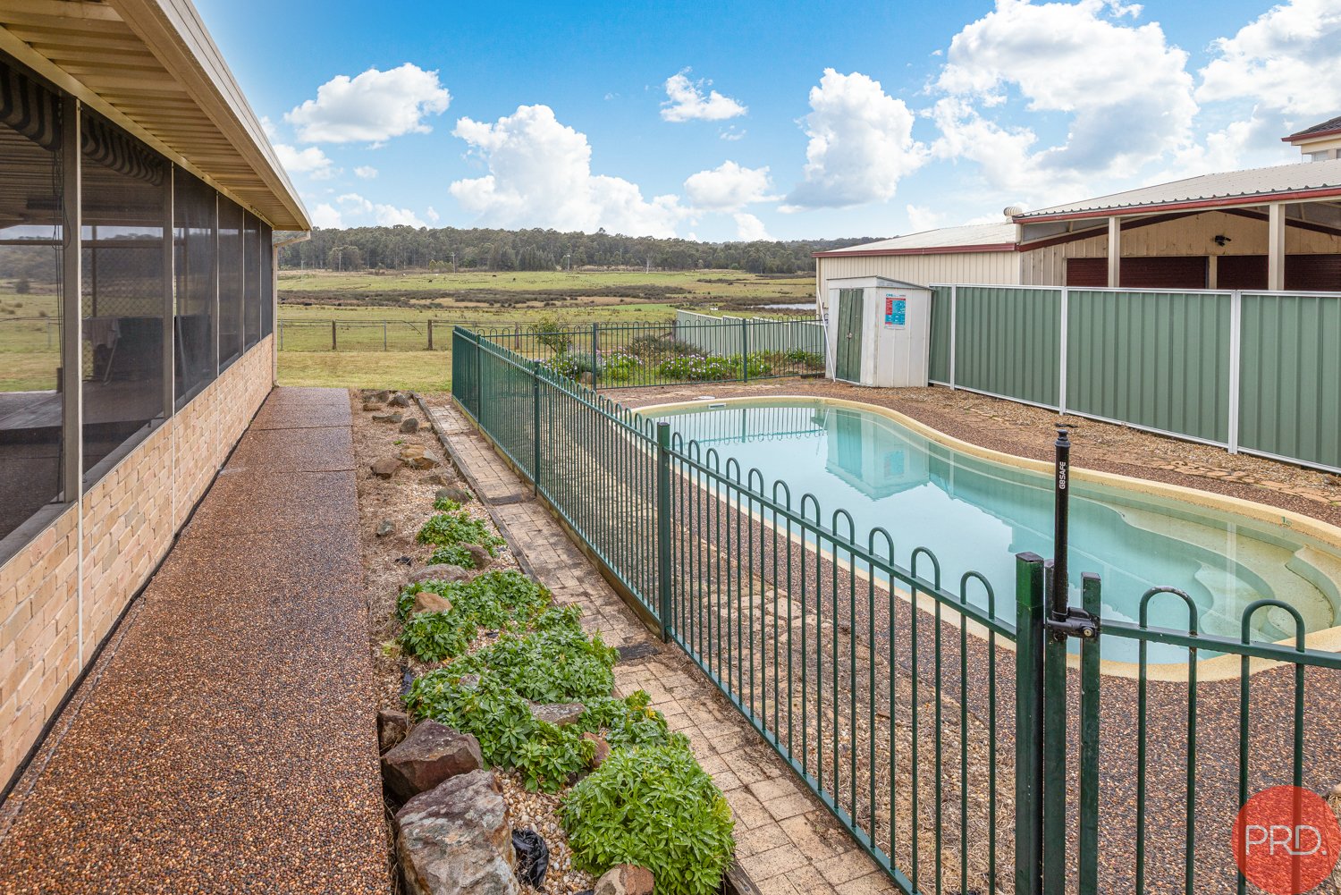 30 Wilton Drive EAST MAITLAND 15