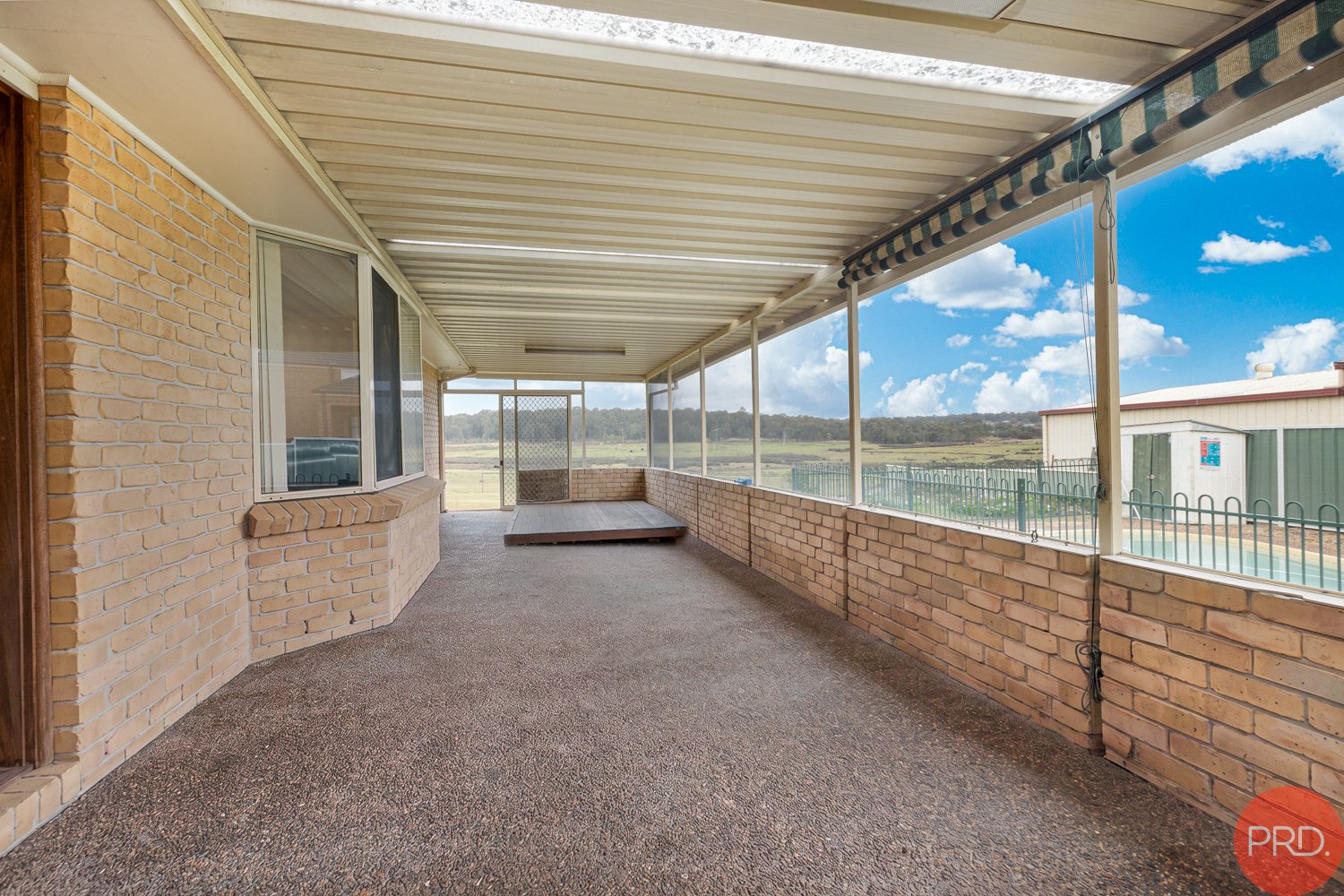 30 Wilton Drive EAST MAITLAND 16