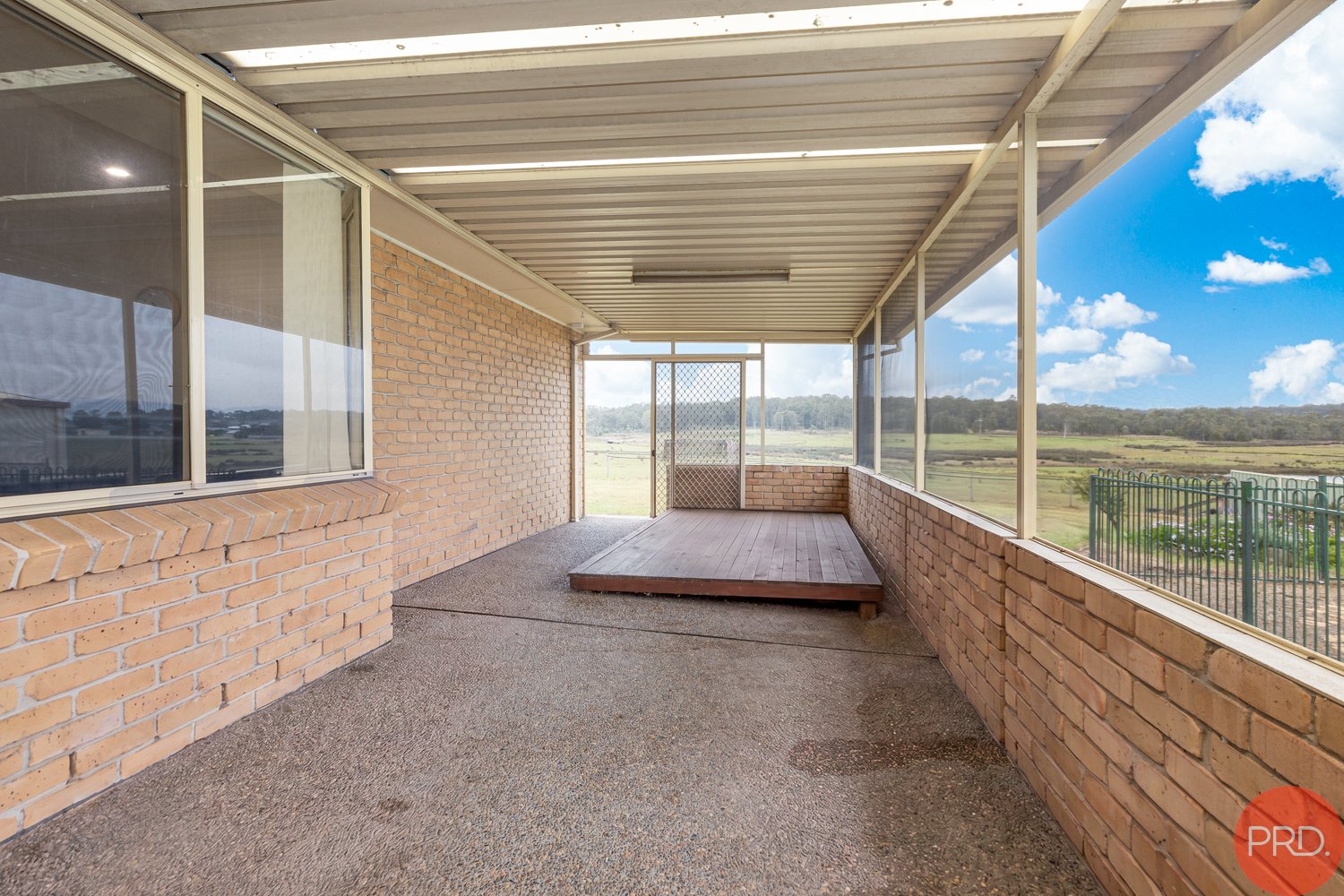 30 Wilton Drive EAST MAITLAND 17