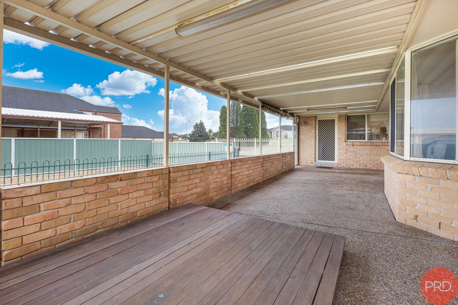 30 Wilton Drive EAST MAITLAND 18