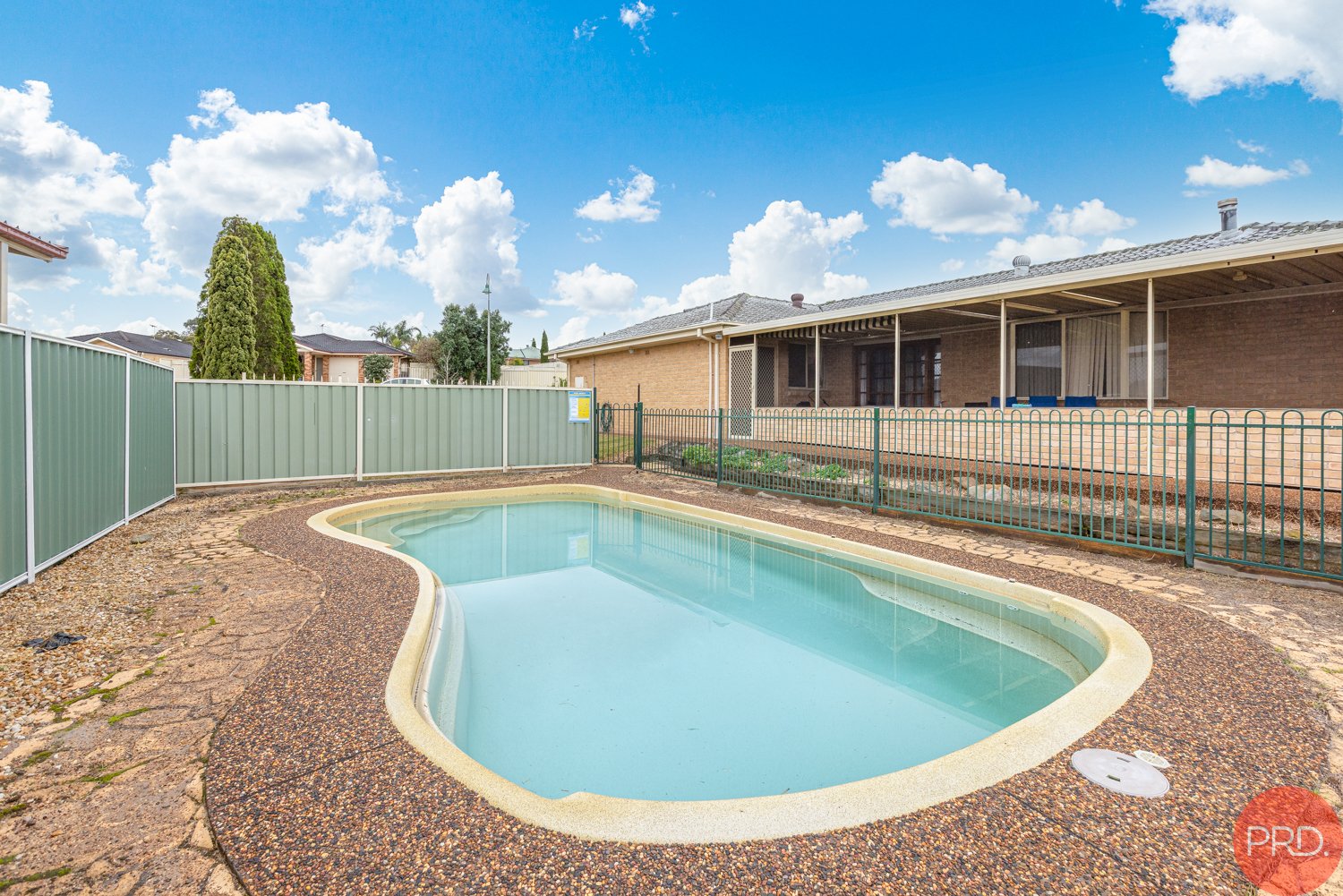 30 Wilton Drive EAST MAITLAND 19
