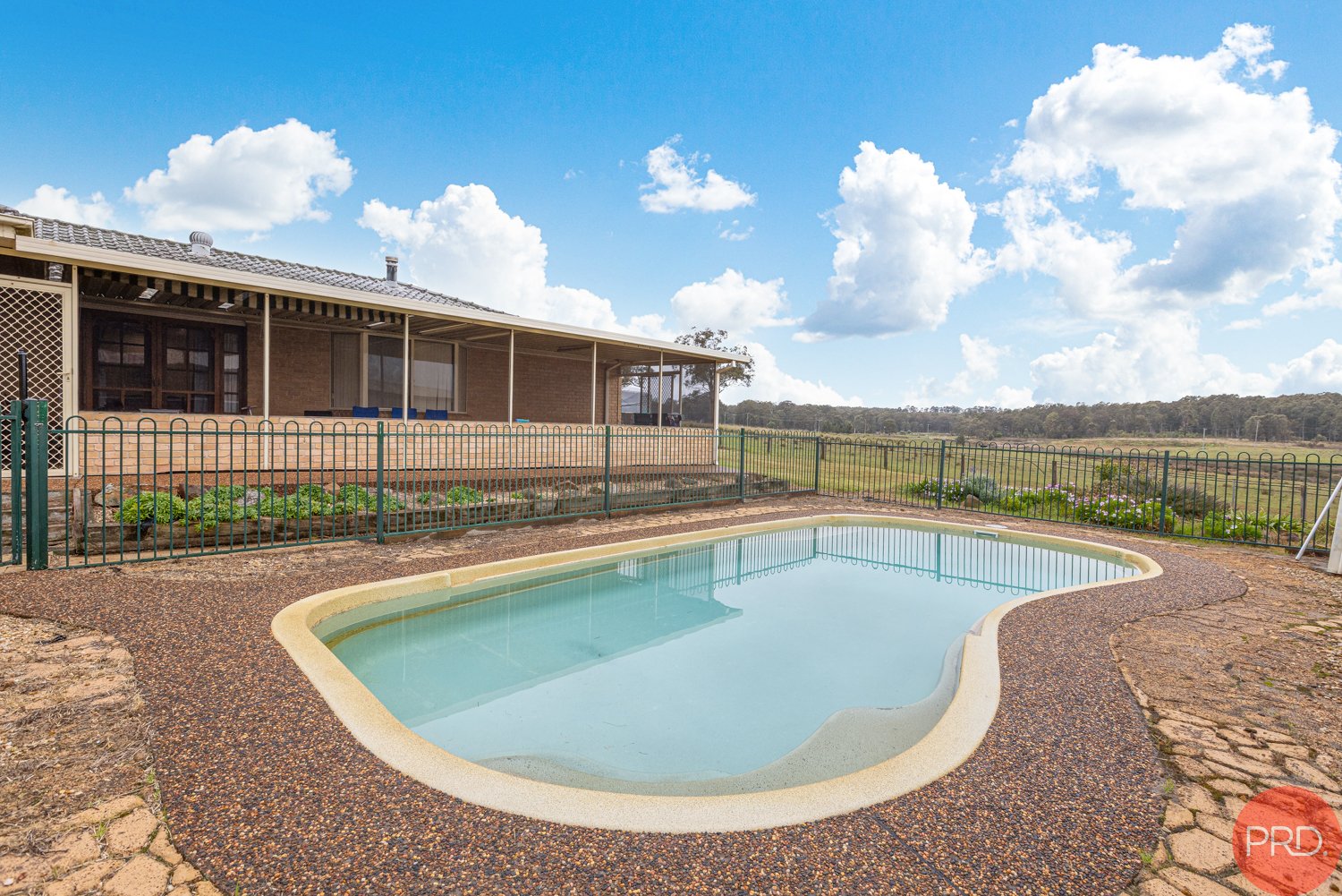 30 Wilton Drive EAST MAITLAND 20