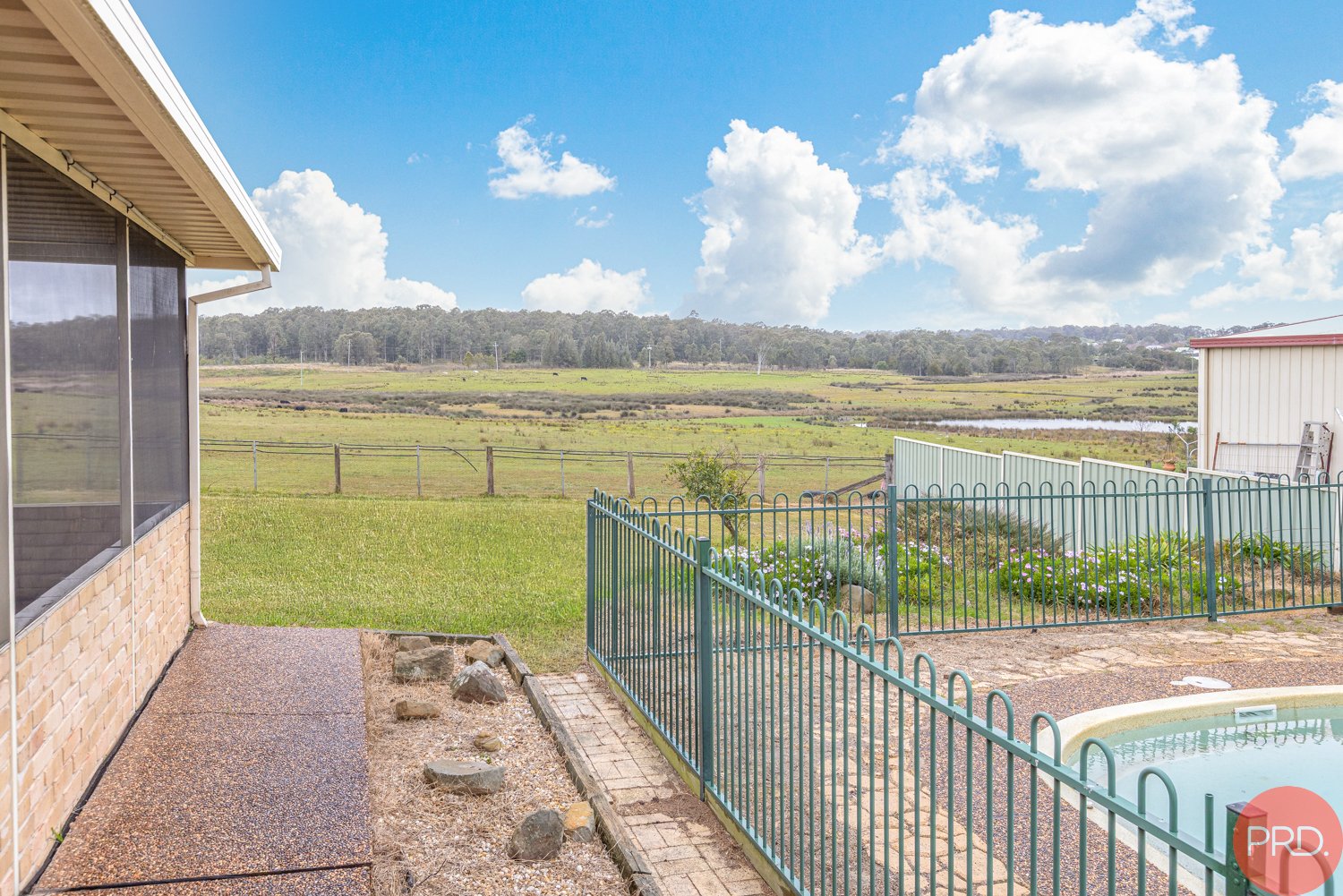30 Wilton Drive EAST MAITLAND 21