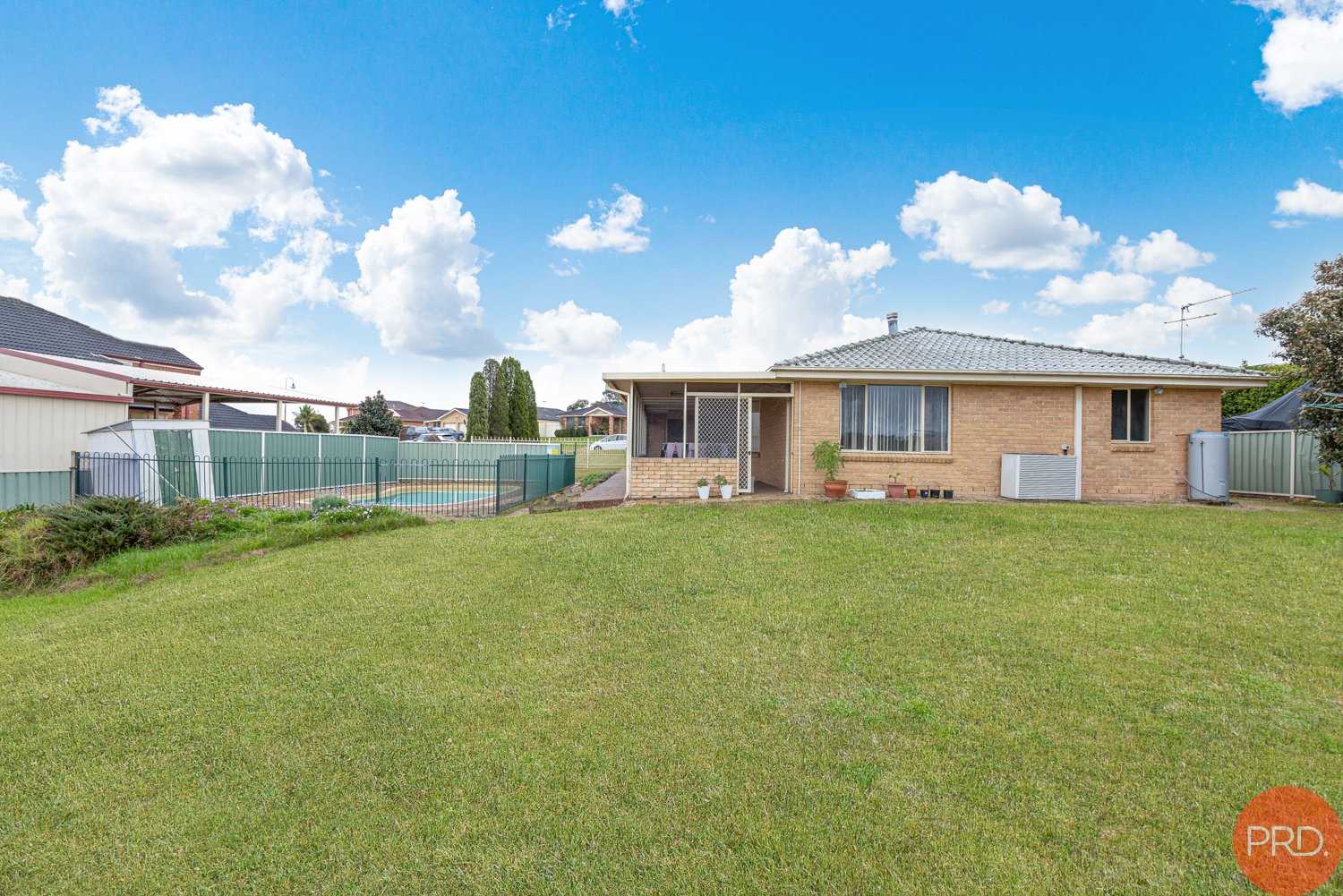 30 Wilton Drive EAST MAITLAND 22