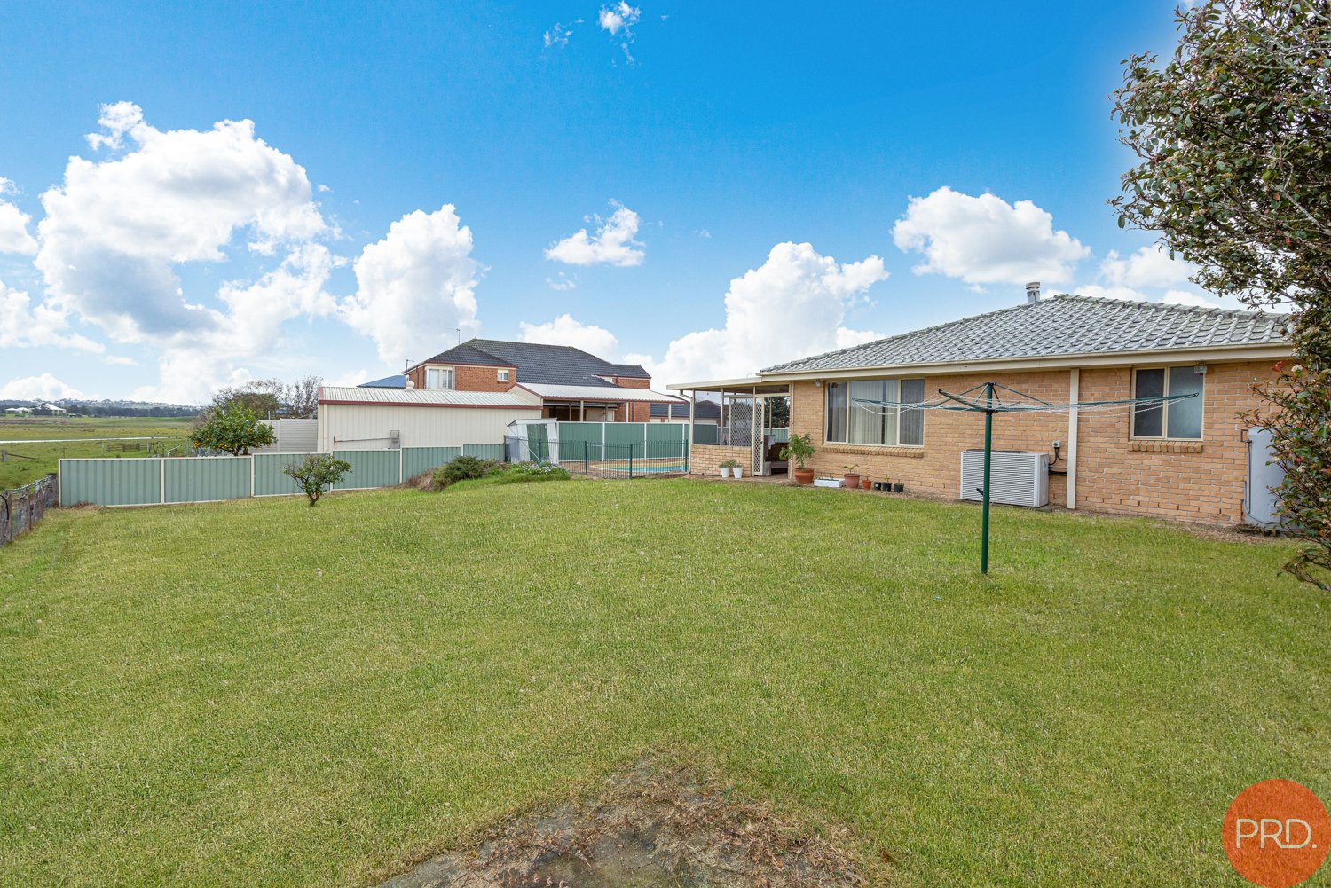30 Wilton Drive EAST MAITLAND 23