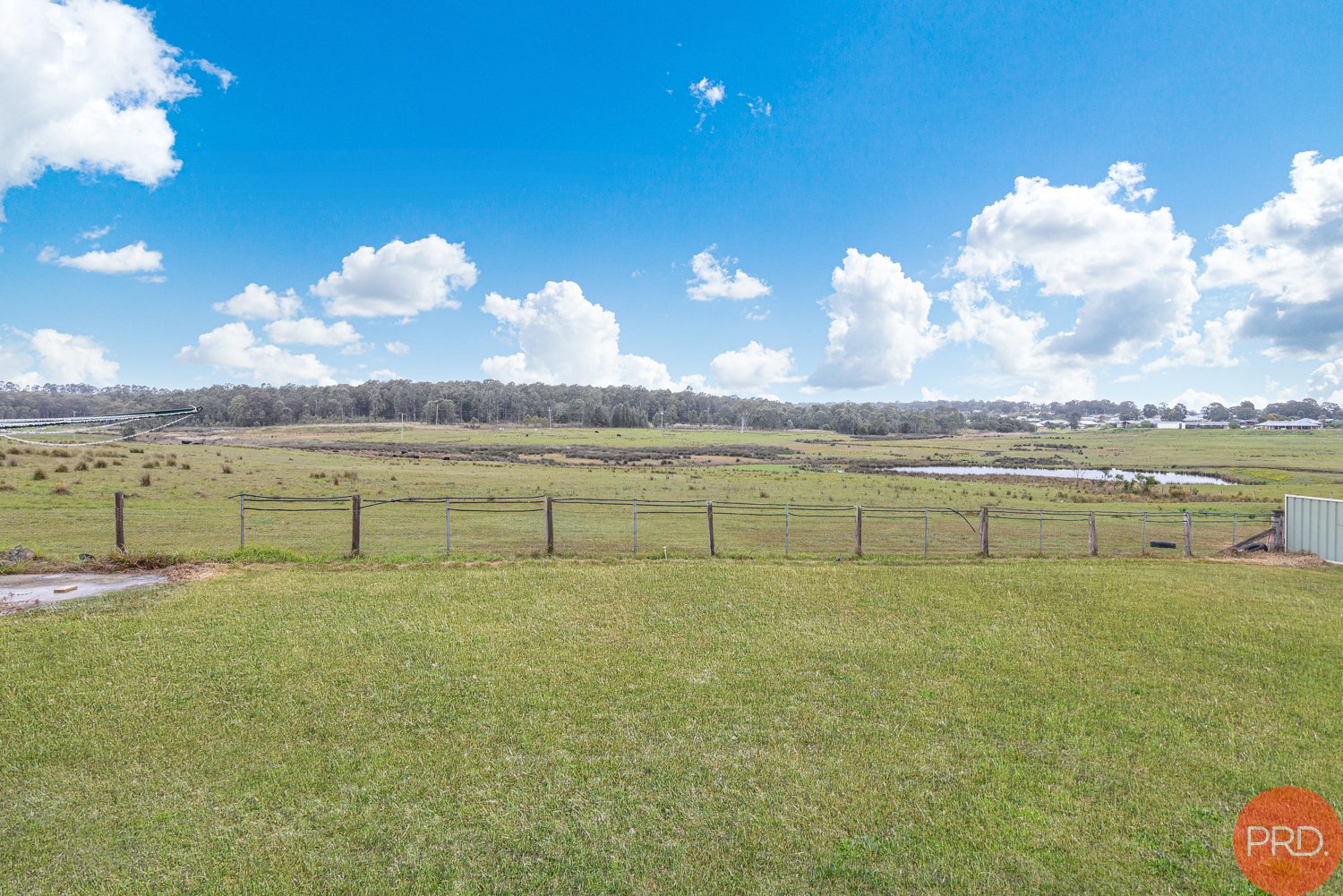 30 Wilton Drive EAST MAITLAND 24