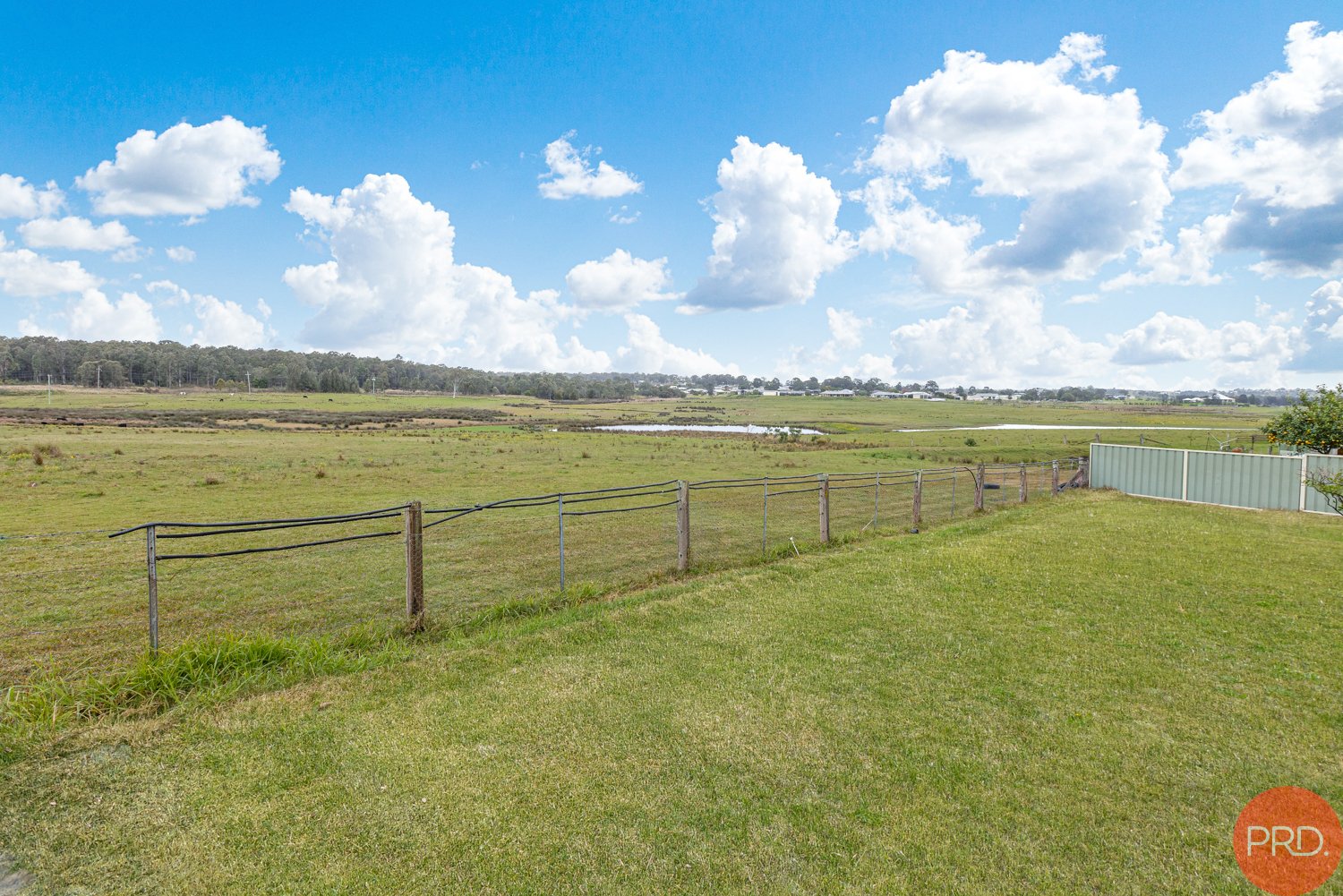 30 Wilton Drive EAST MAITLAND 25