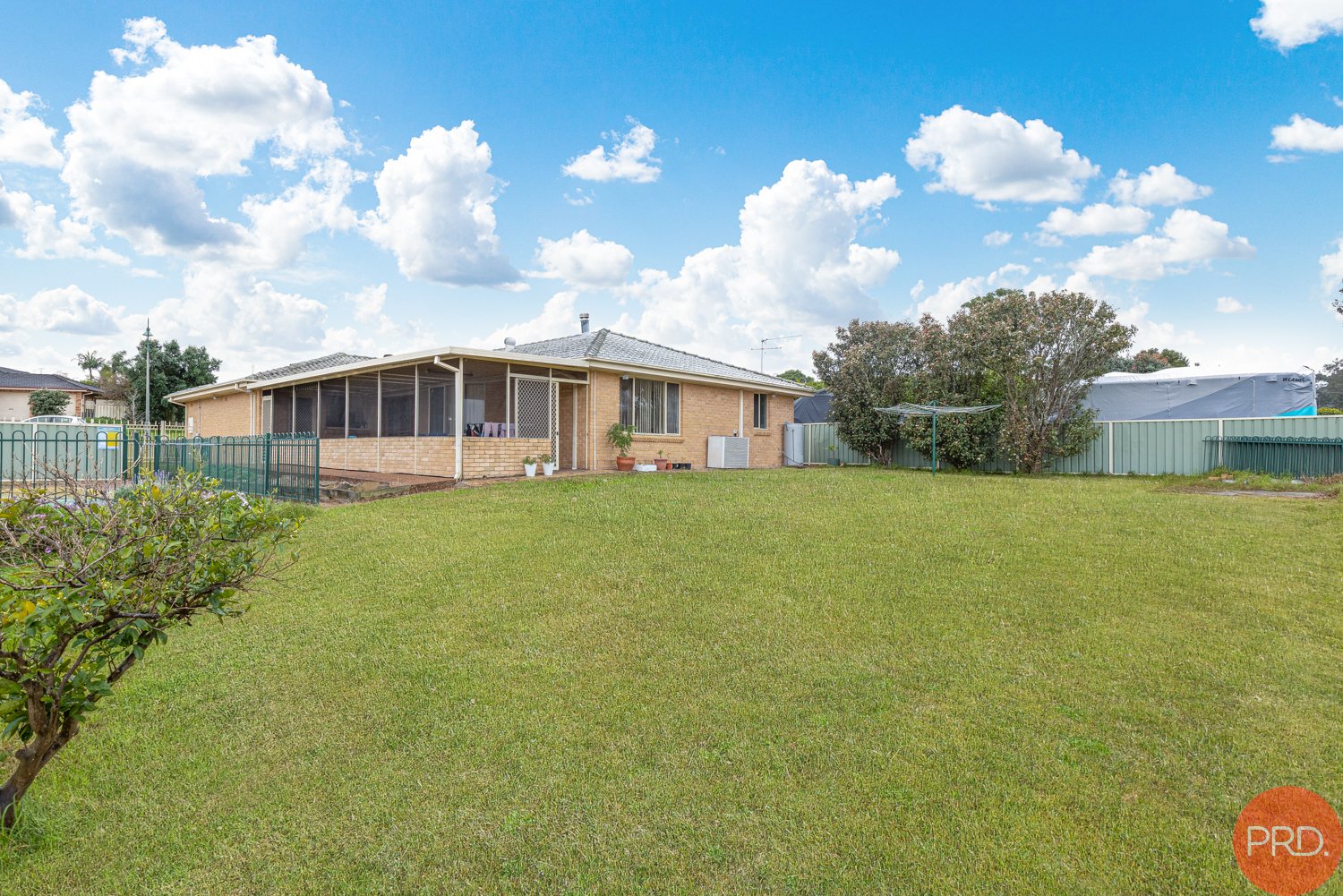 30 Wilton Drive EAST MAITLAND 26