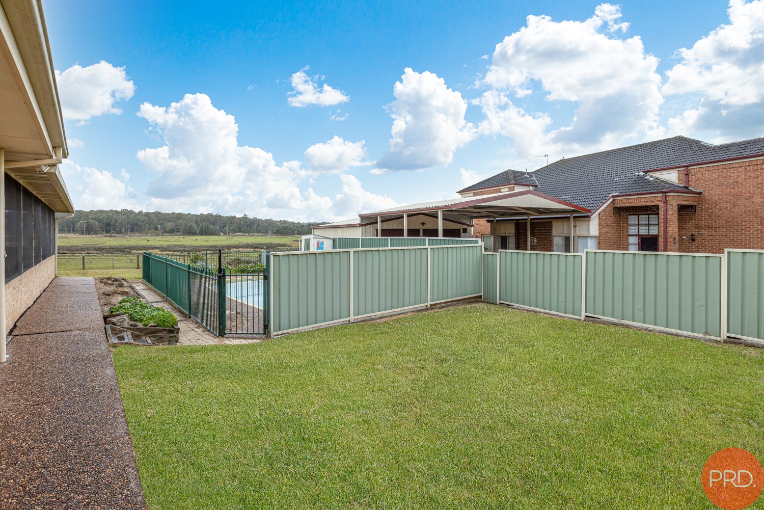 30 Wilton Drive EAST MAITLAND 27