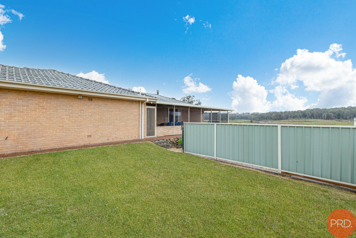 30 Wilton Drive EAST MAITLAND 28