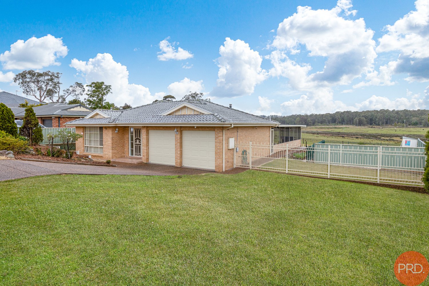 30 Wilton Drive EAST MAITLAND 29