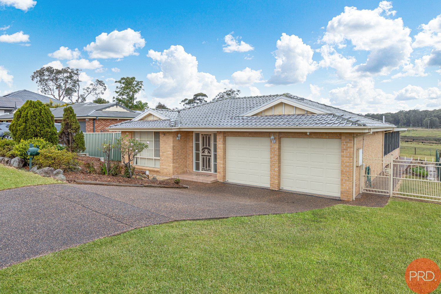 30 Wilton Drive EAST MAITLAND 31