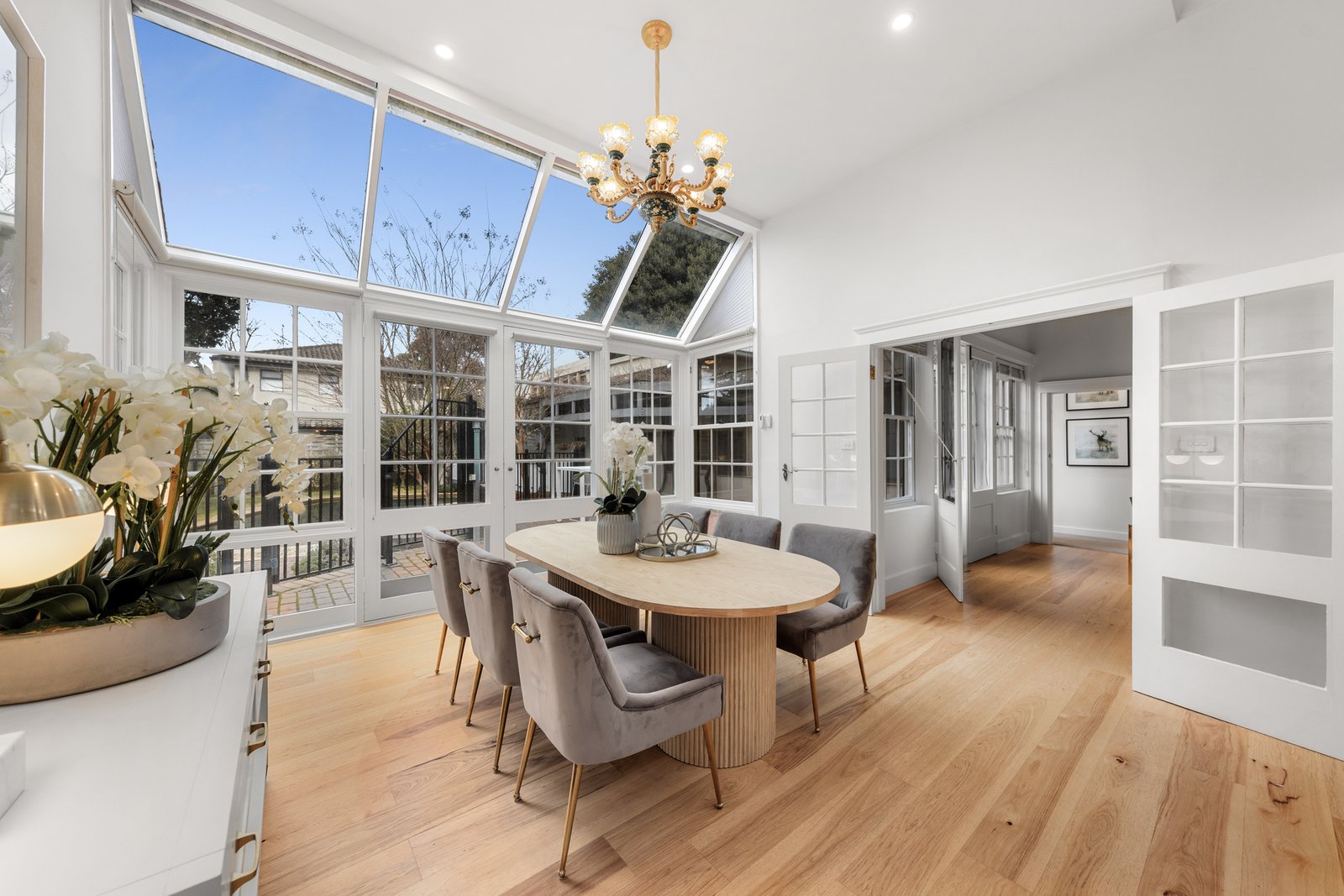Gallery: 30 Wimba Avenue
