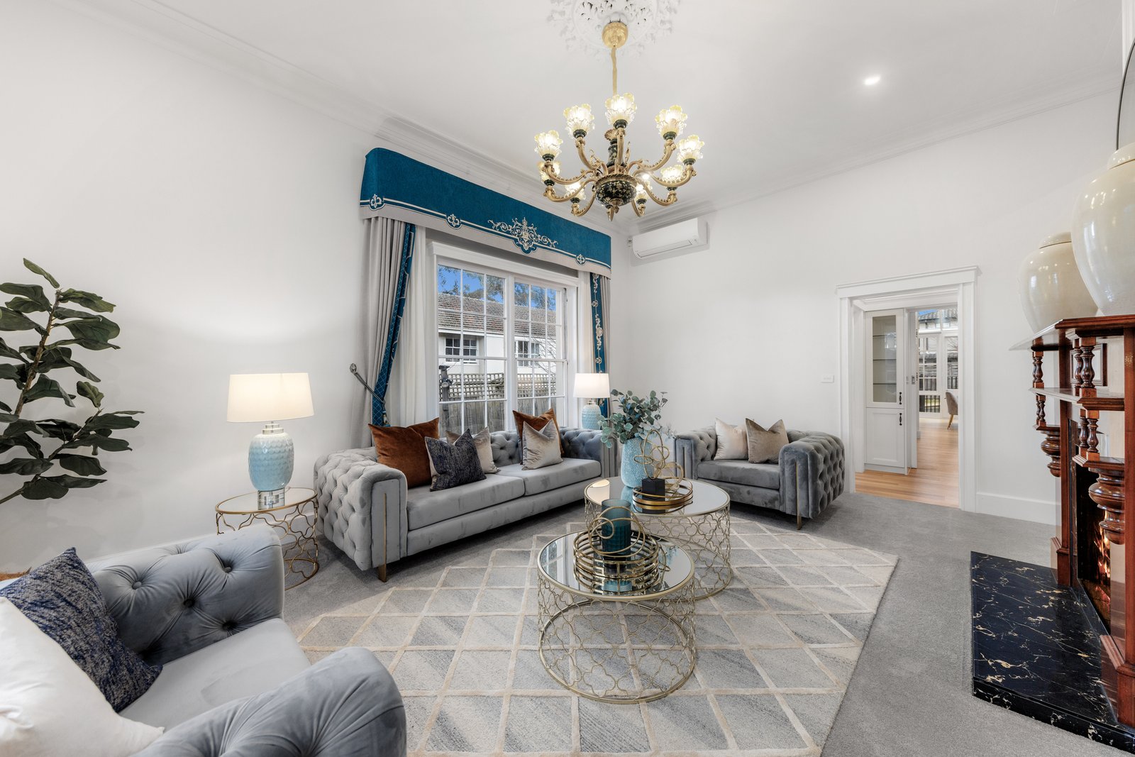 Gallery: 30 Wimba Avenue