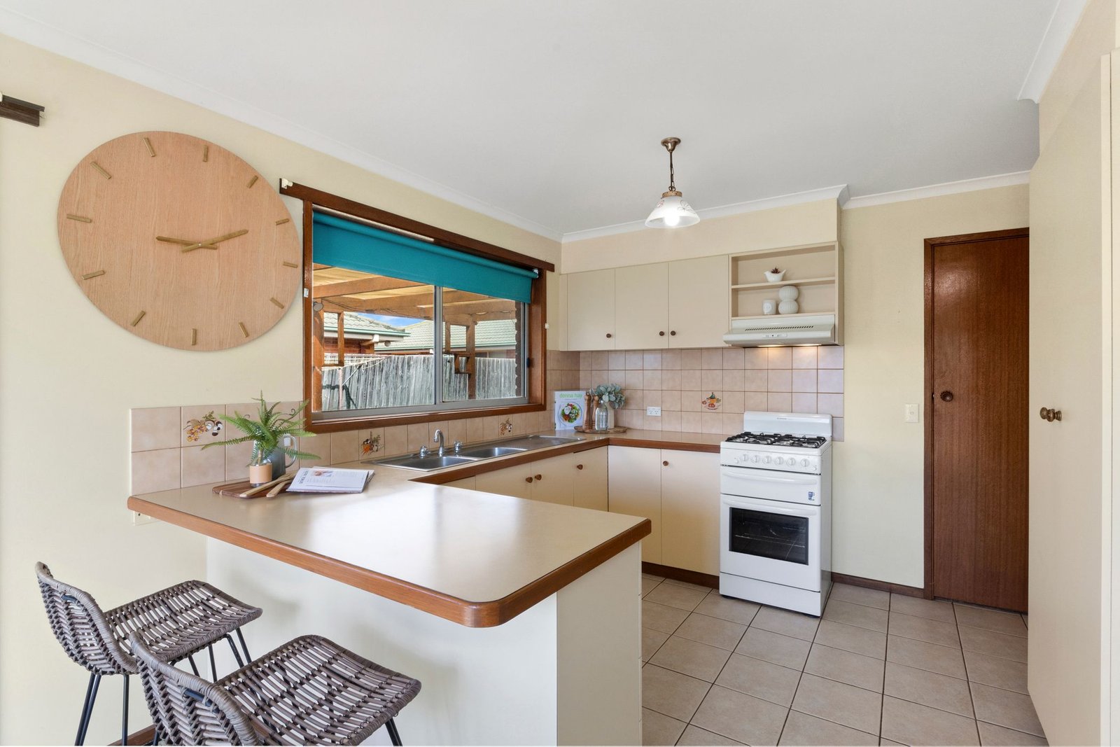 Gallery: 30 Winter Street