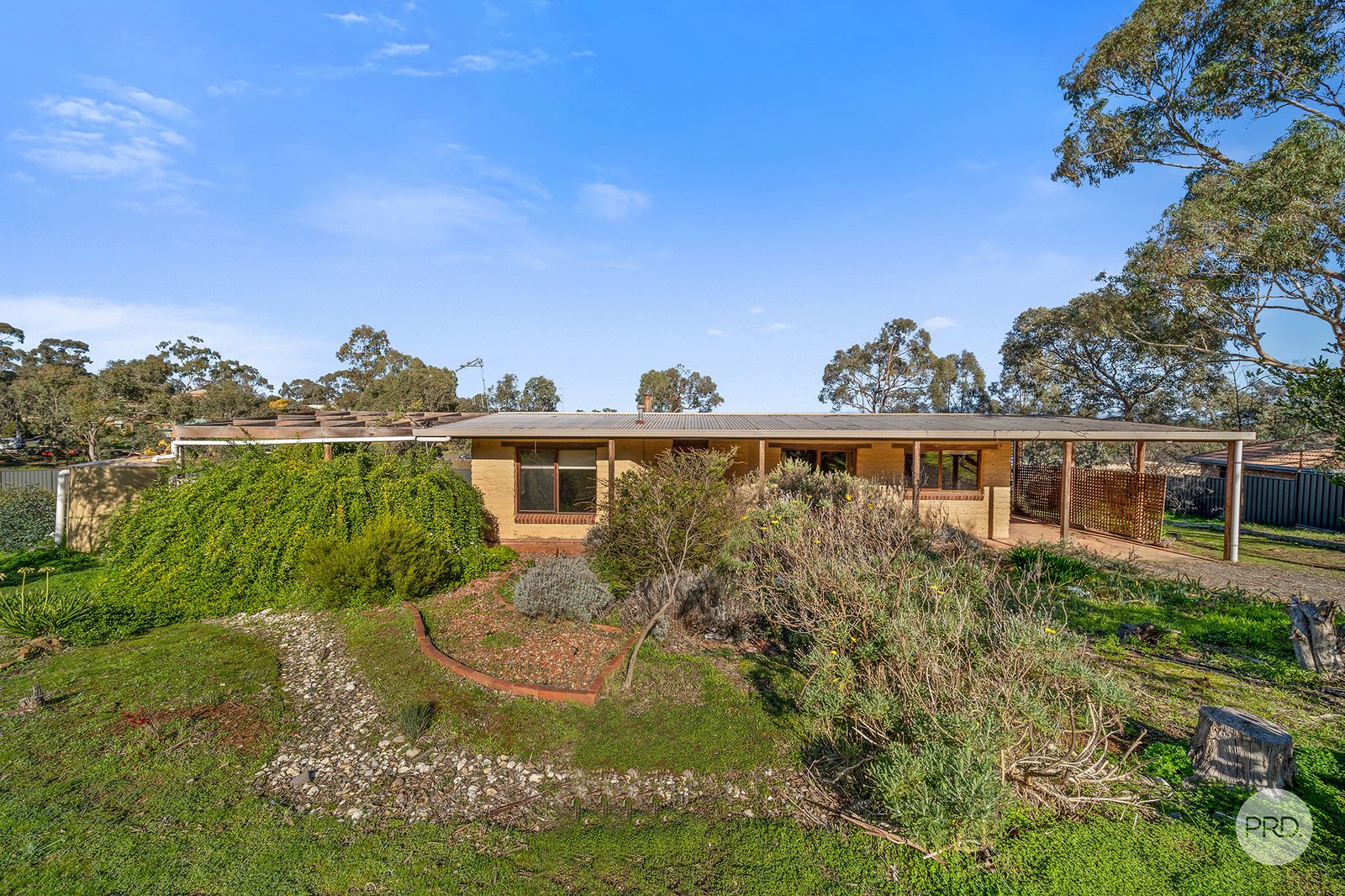 30 Wirth Street FLORA HILL 1