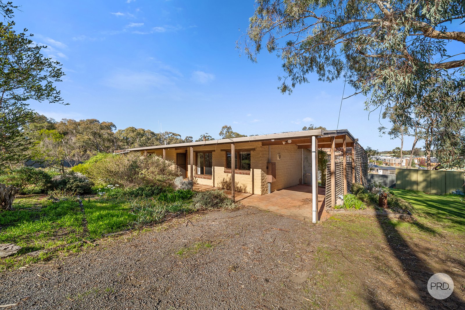 30 Wirth Street FLORA HILL 2