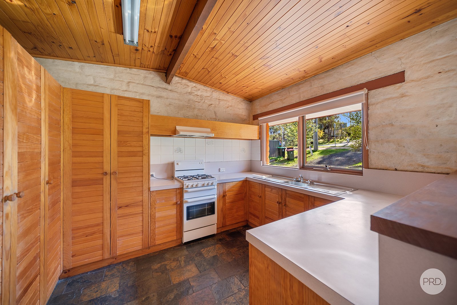 30 Wirth Street FLORA HILL 4