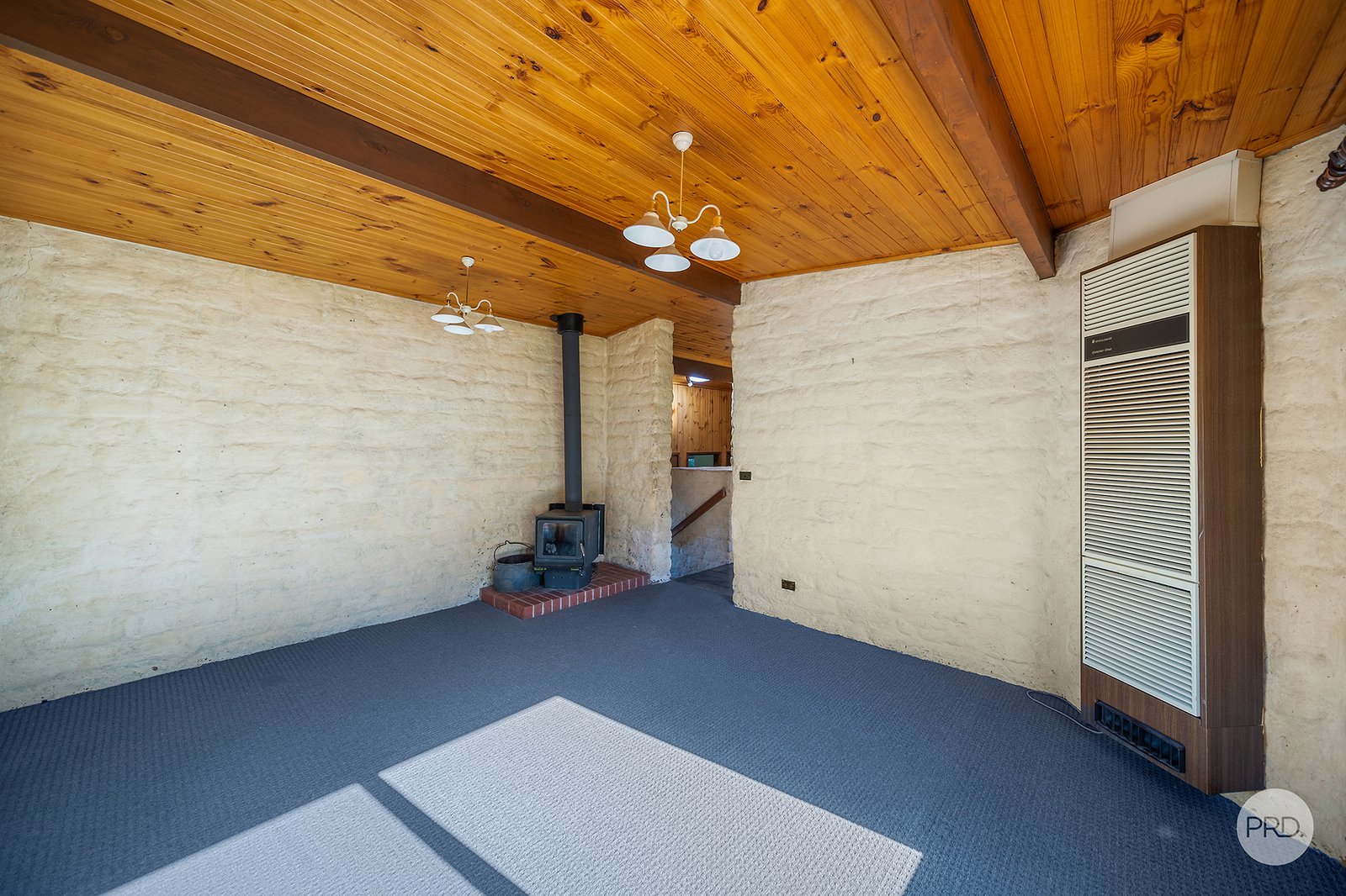 30 Wirth Street FLORA HILL 5