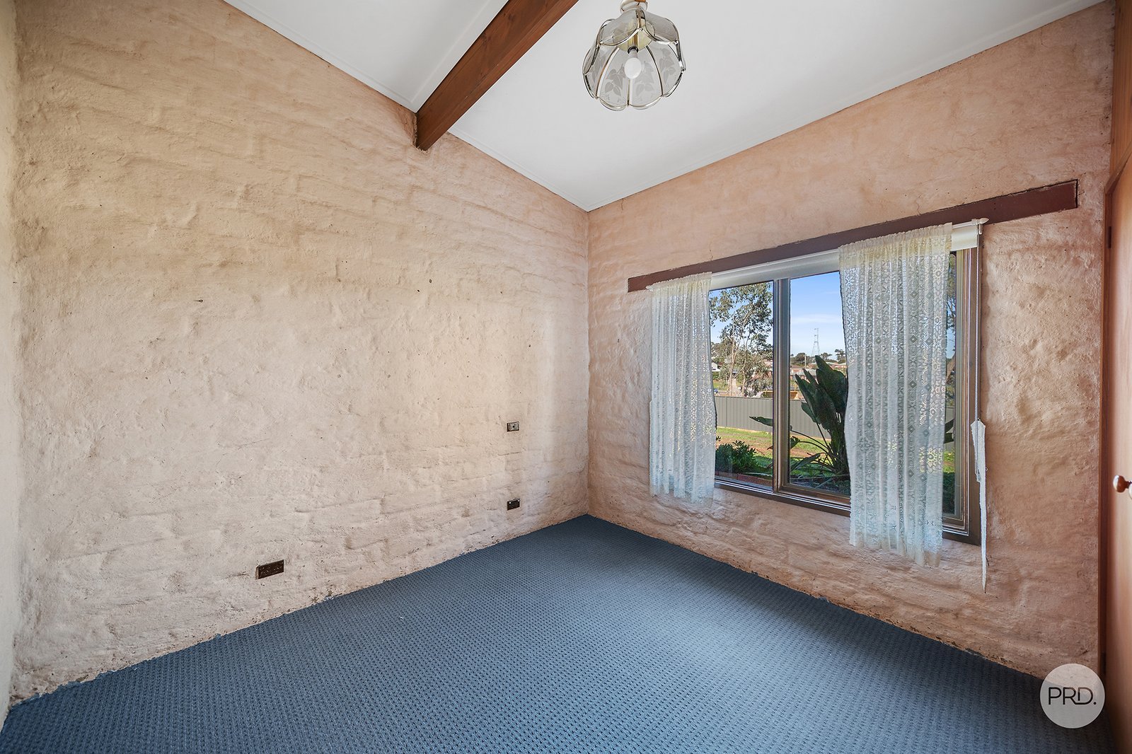 30 Wirth Street FLORA HILL 6