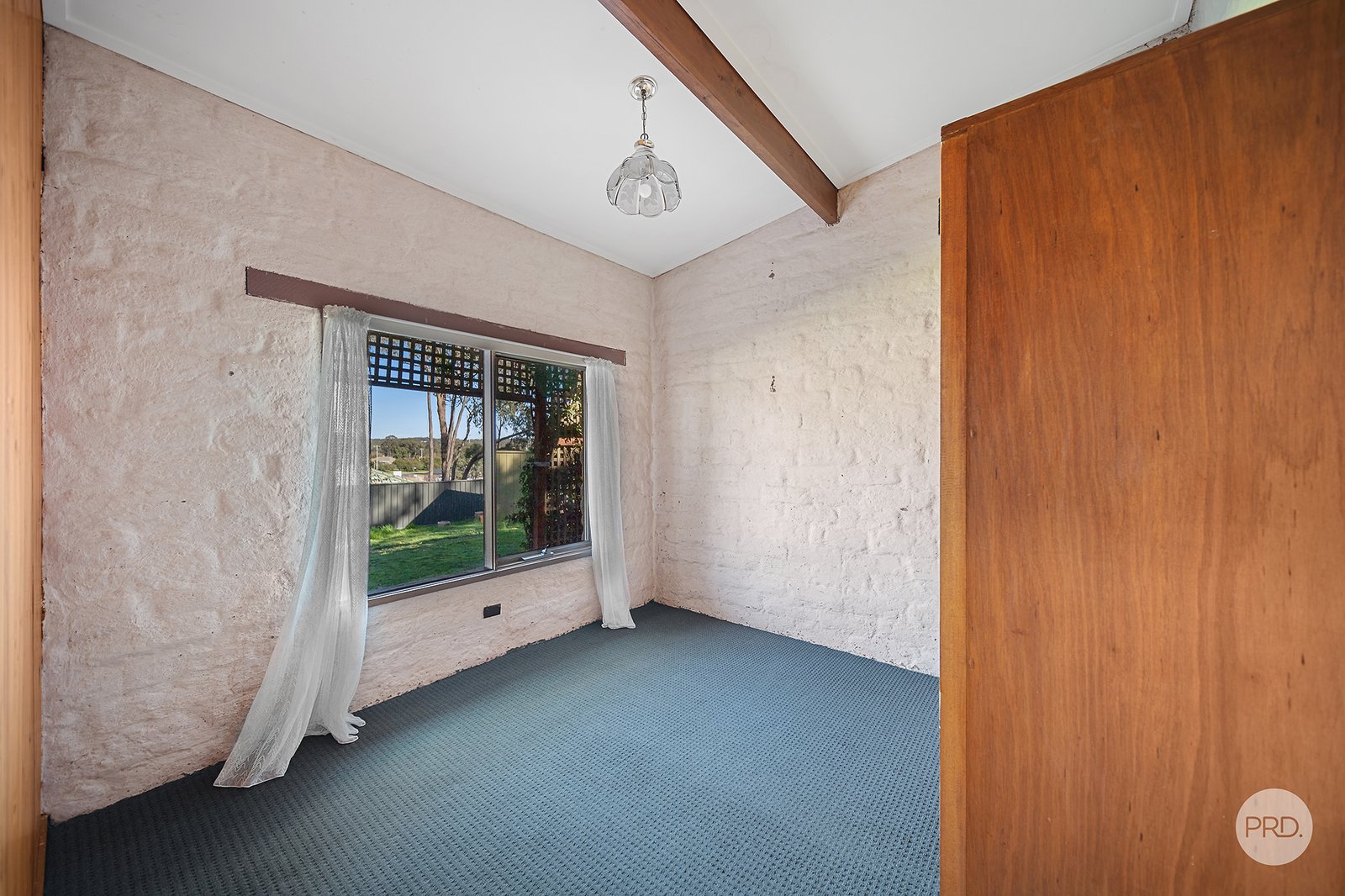 30 Wirth Street FLORA HILL 7