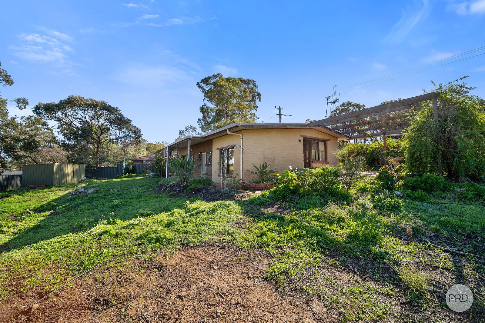 30 Wirth Street FLORA HILL 10