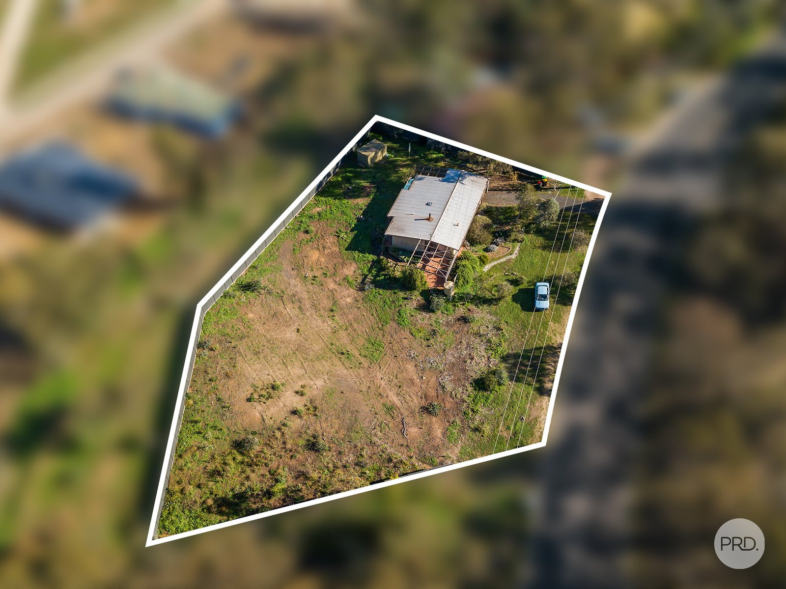 30 Wirth Street FLORA HILL 11