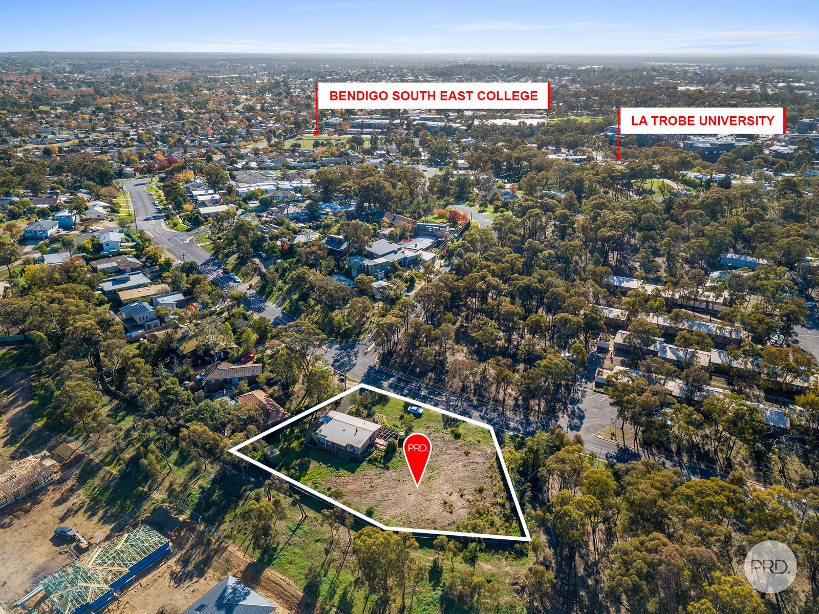30 Wirth Street FLORA HILL 12