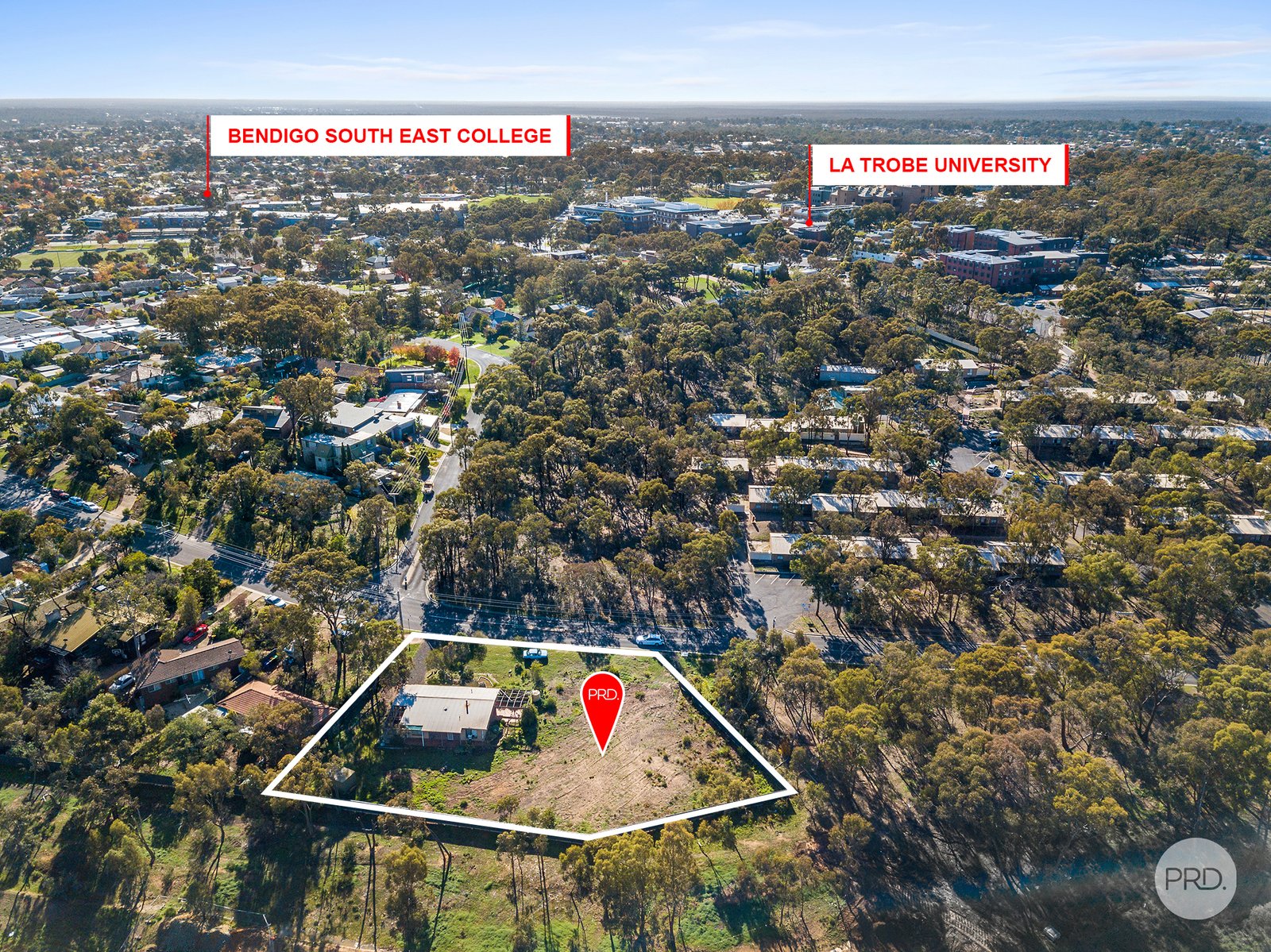 30 Wirth Street FLORA HILL 13
