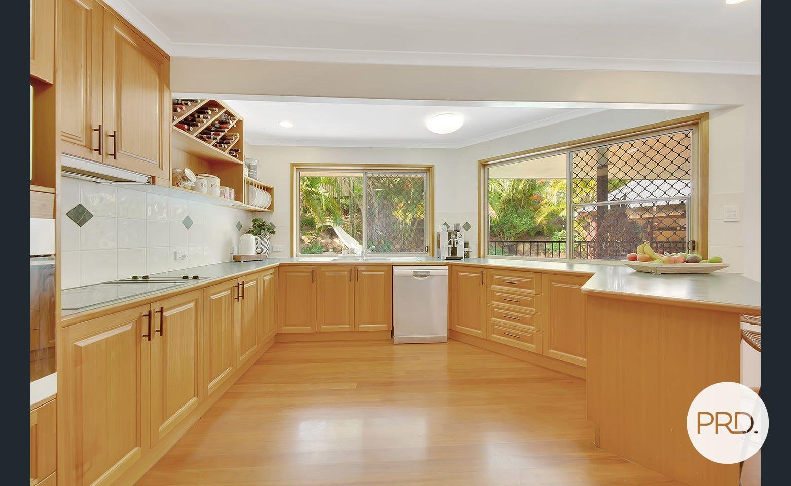 30 Wivenhoe Close CLINTON 4