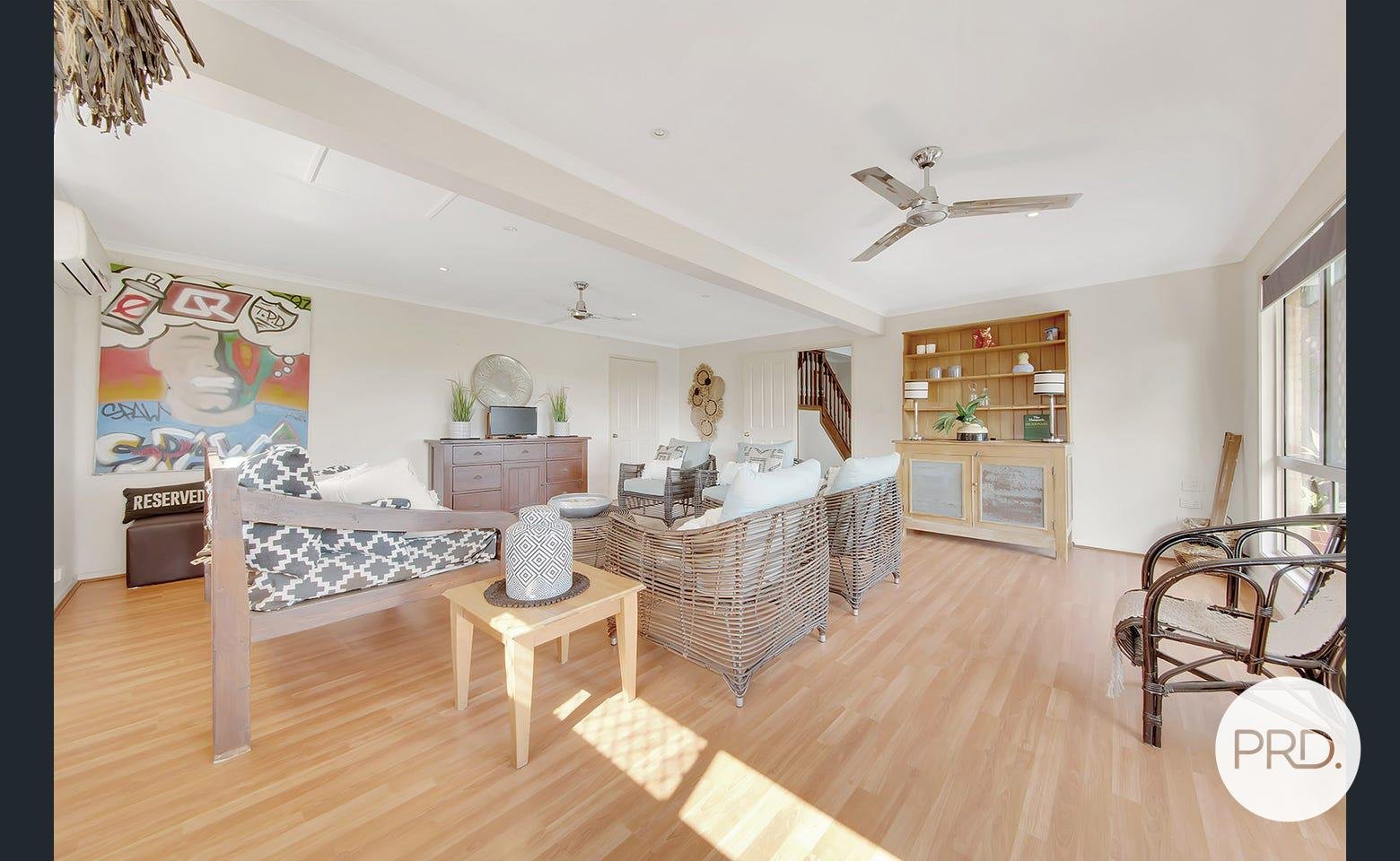 30 Wivenhoe Close CLINTON 13