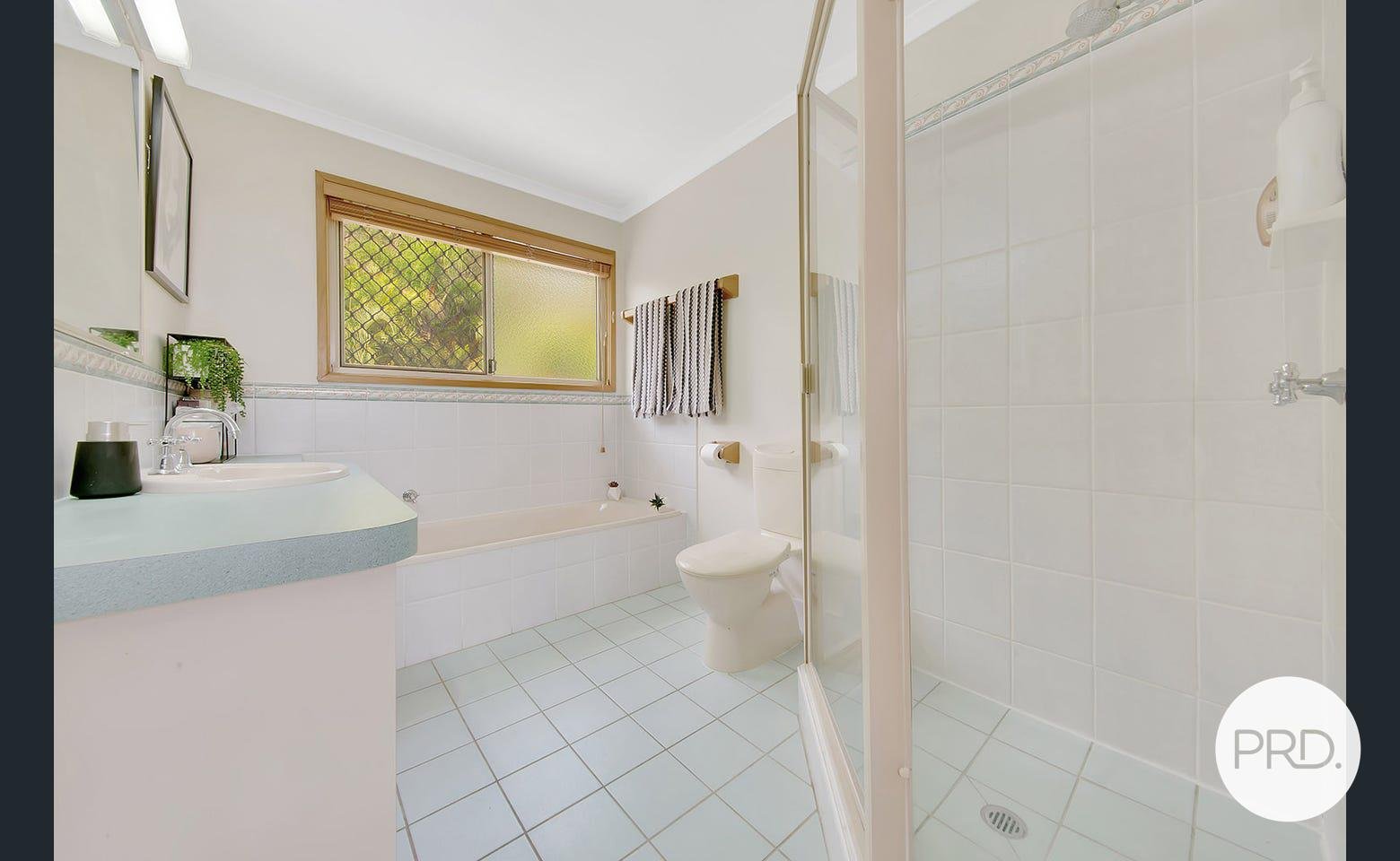 30 Wivenhoe Close CLINTON 14