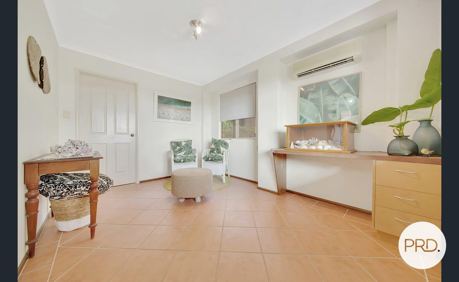 30 Wivenhoe Close CLINTON 15