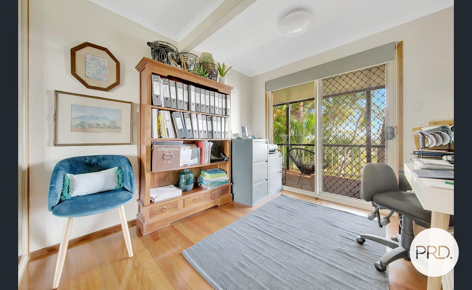 30 Wivenhoe Close CLINTON 16