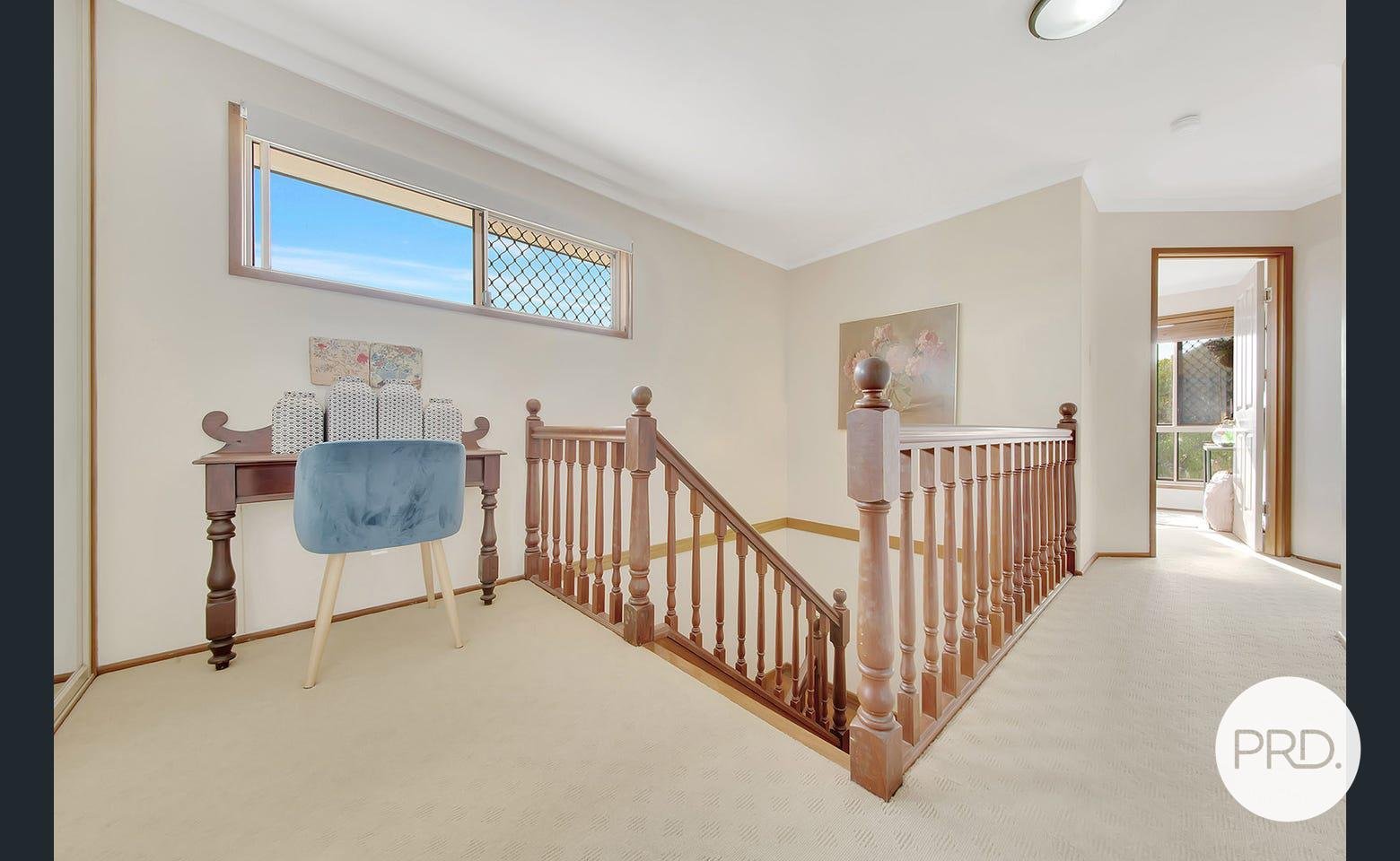 30 Wivenhoe Close CLINTON 17